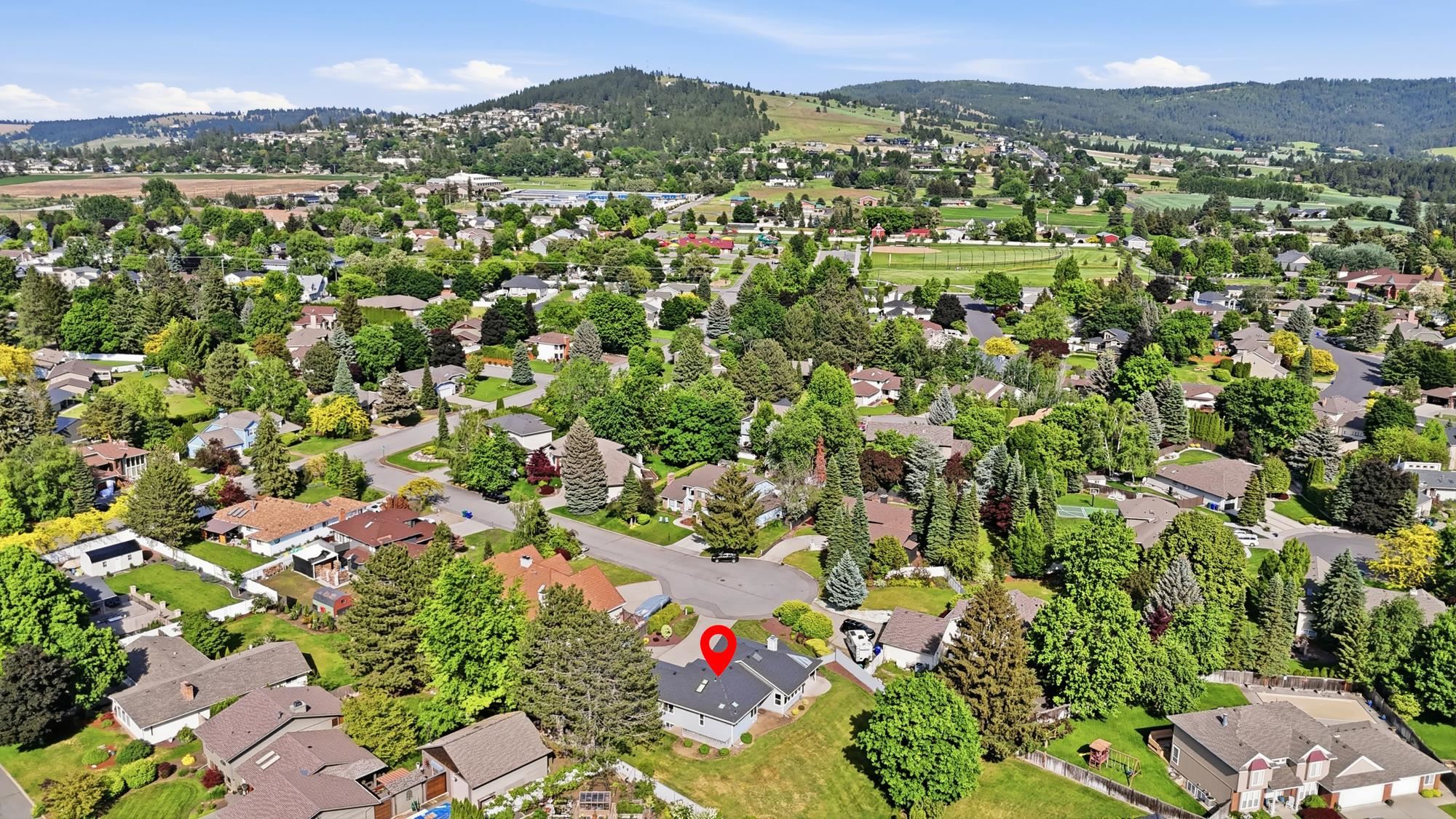 6218 S Thor Ct - Photo 45