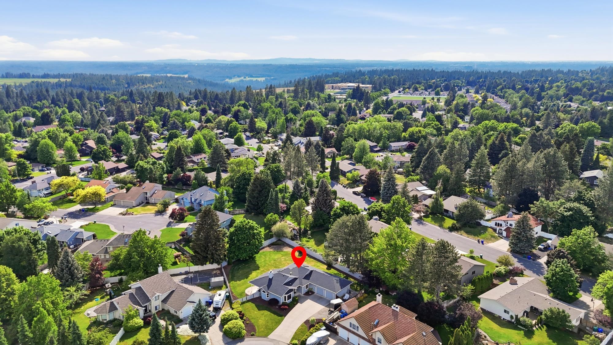 6218 S Thor Ct - Photo 47