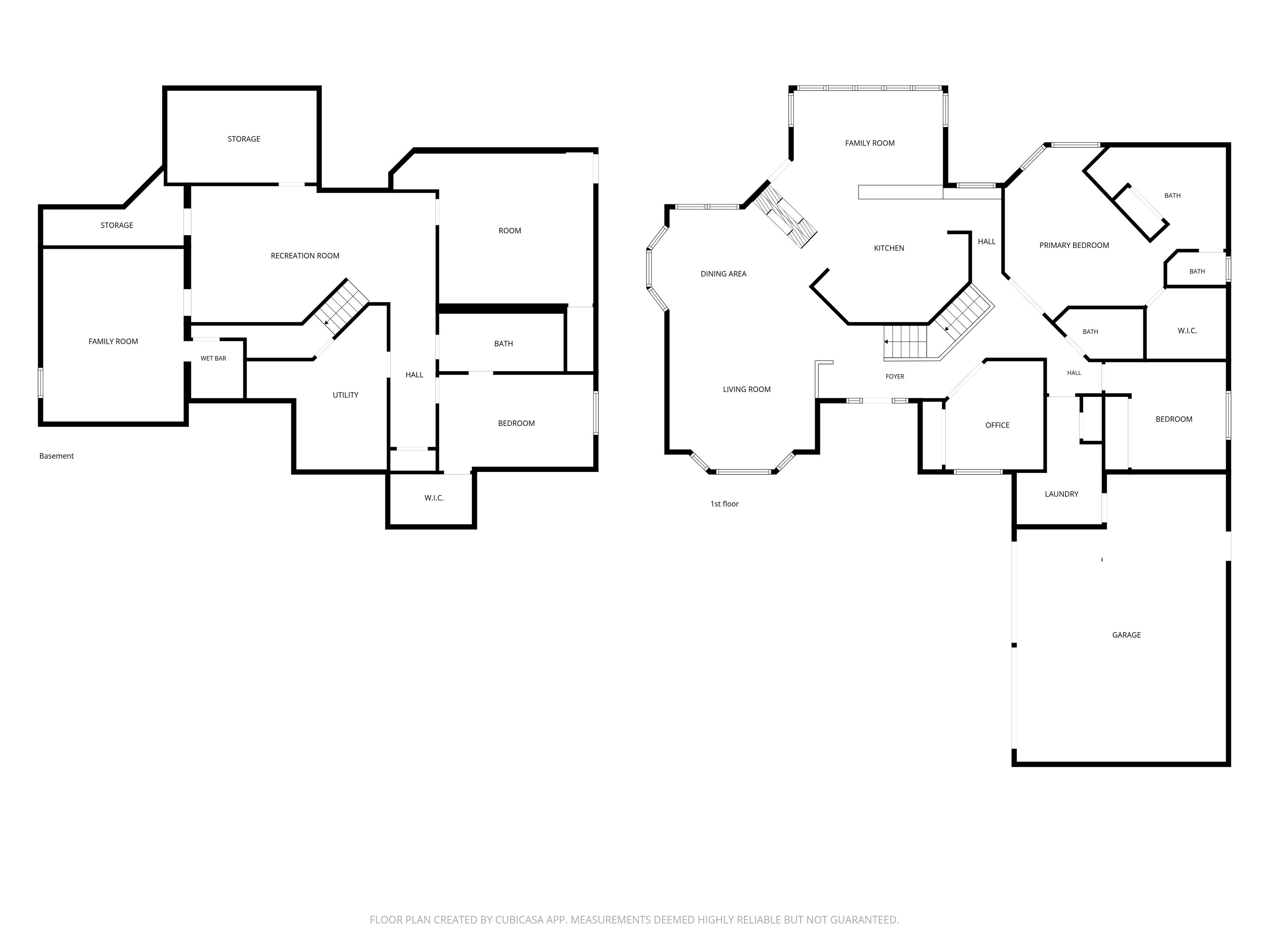 6218 S Thor Ct - Photo 50