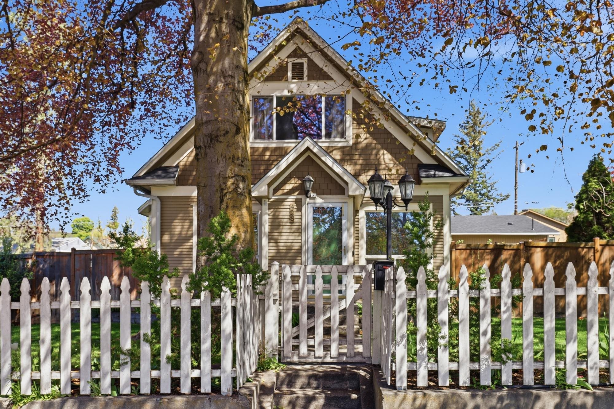 428 W Dalton Ave - Photo 49