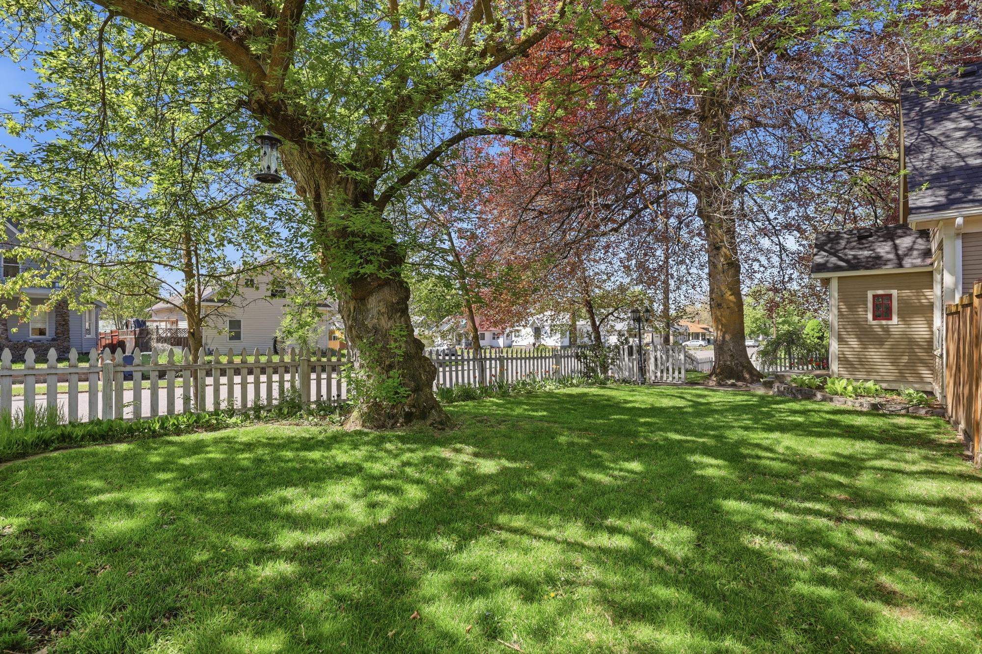 428 W Dalton Ave - Photo 36