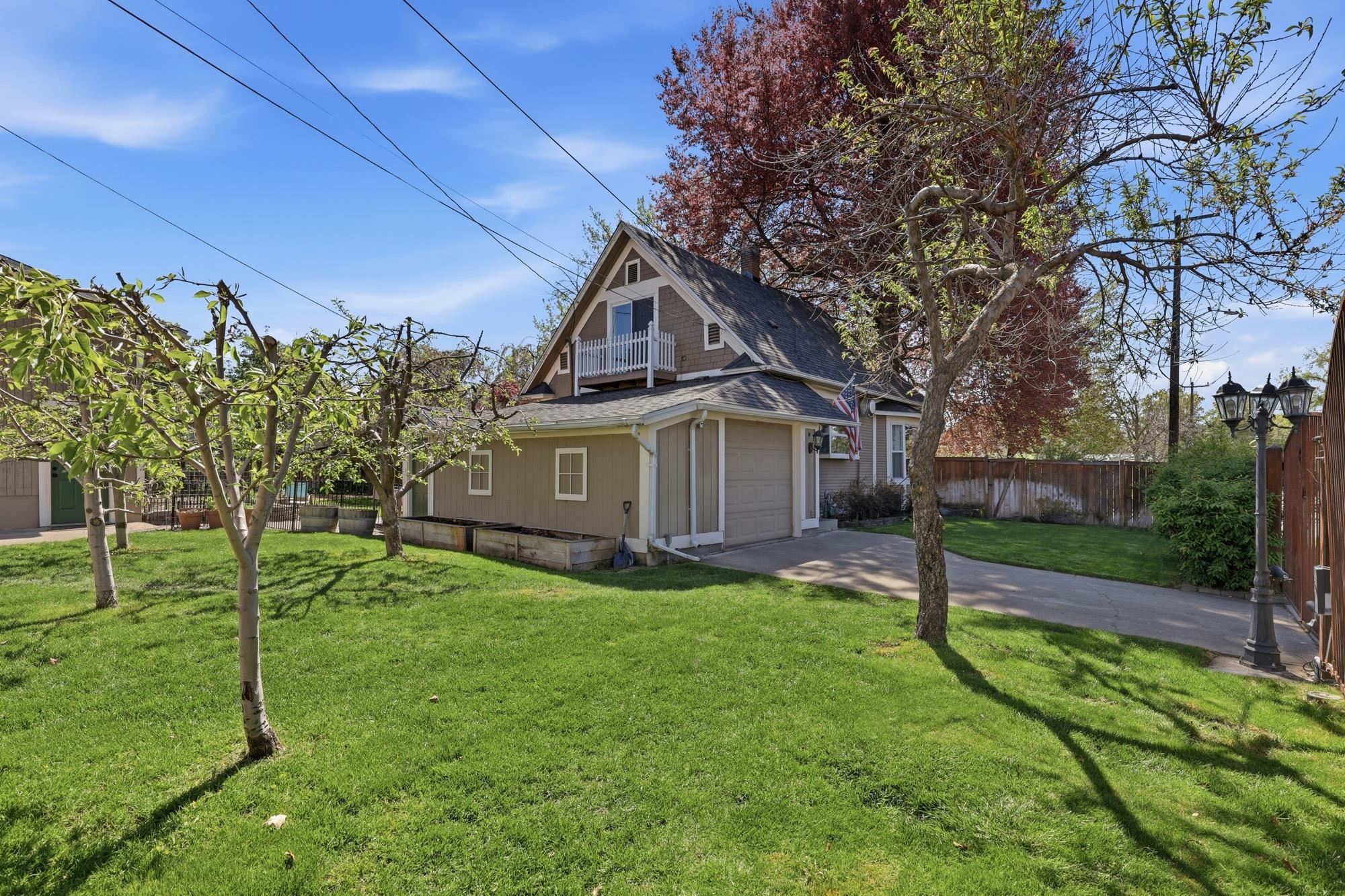 428 W Dalton Ave - Photo 23