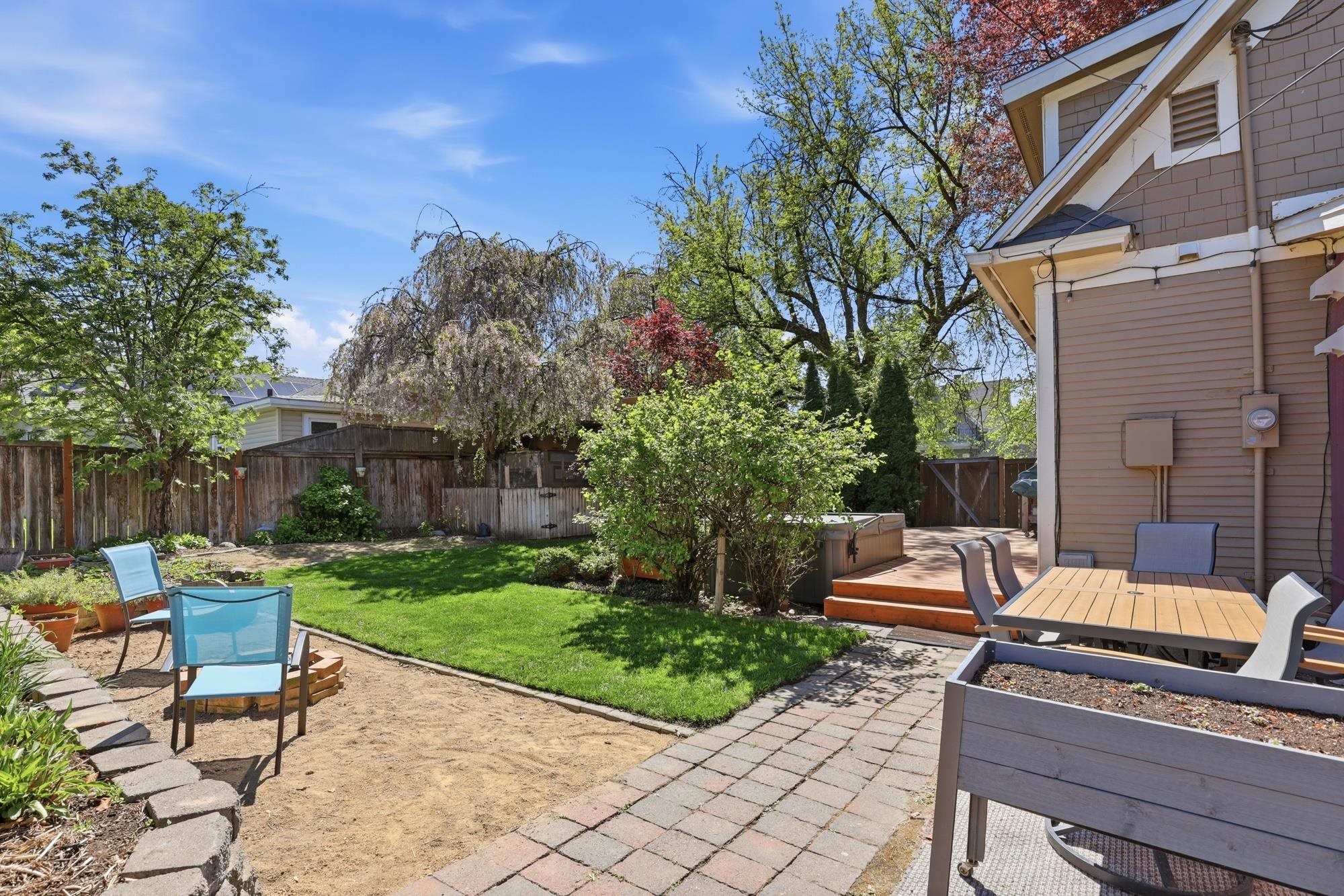 428 W Dalton Ave - Photo 39