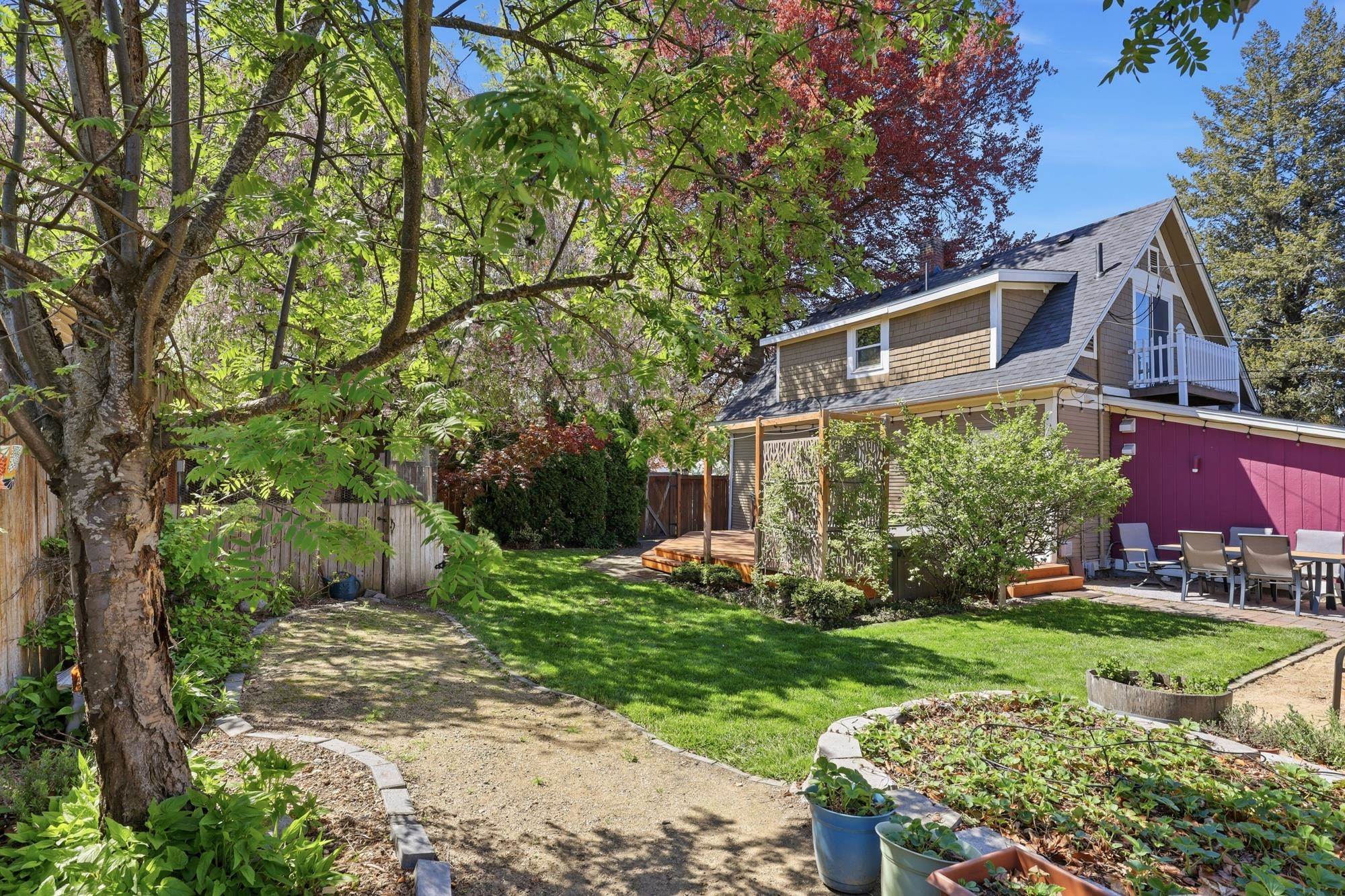 428 W Dalton Ave - Photo 37