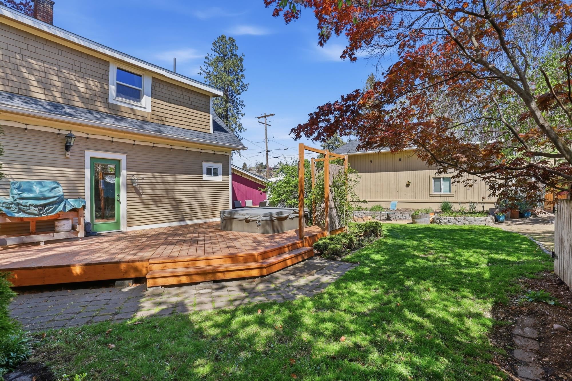 428 W Dalton Ave - Photo 38