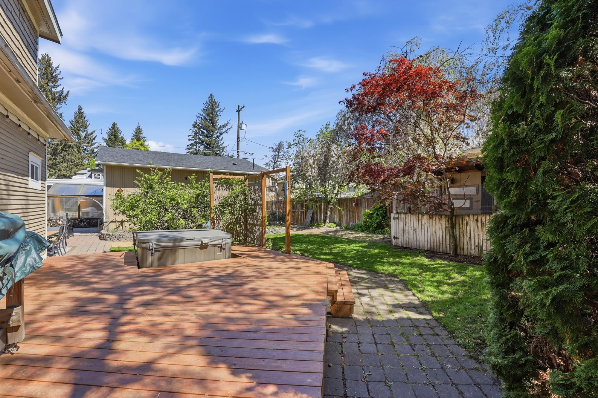 428 W Dalton Ave - Photo 40