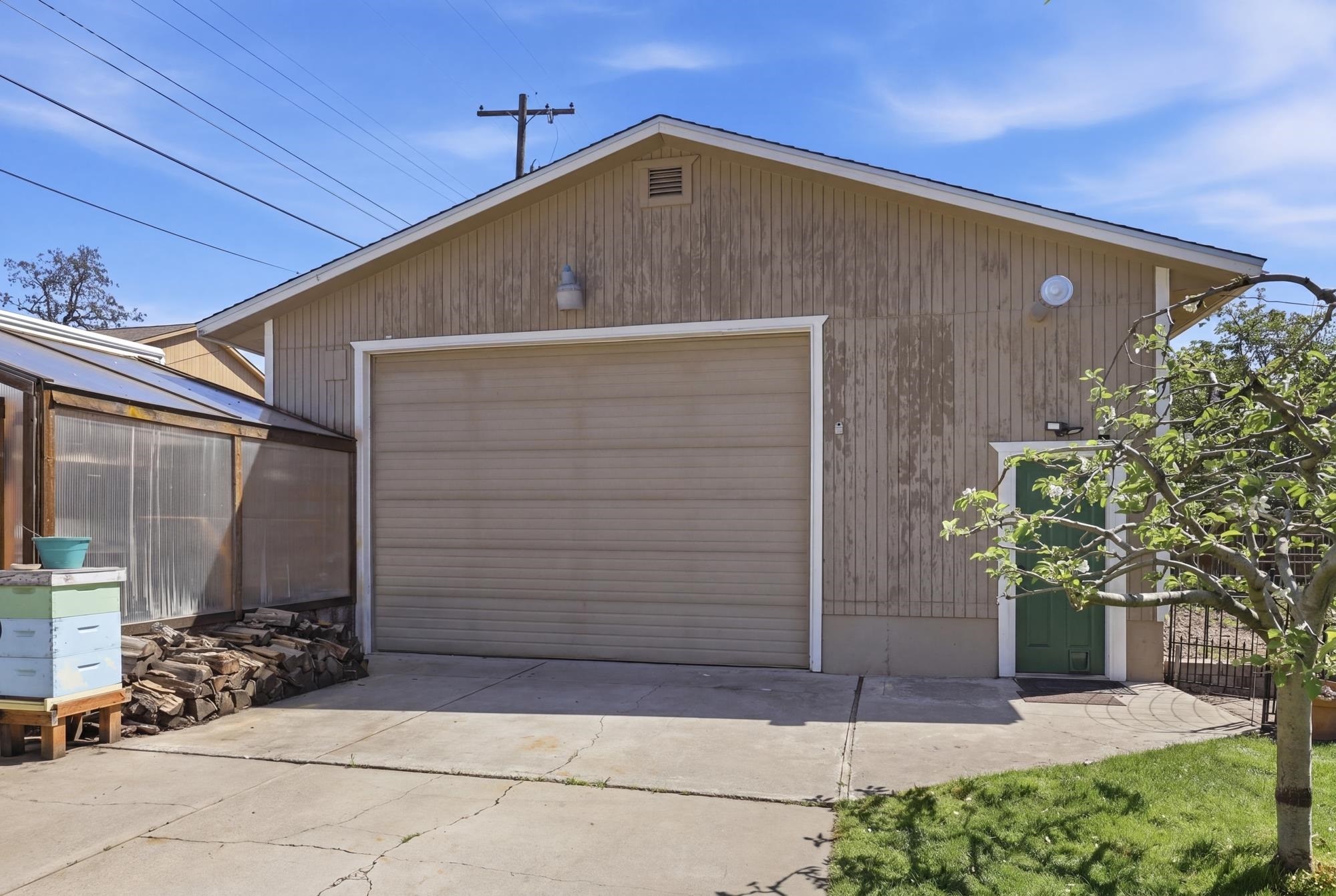428 W Dalton Ave - Photo 30