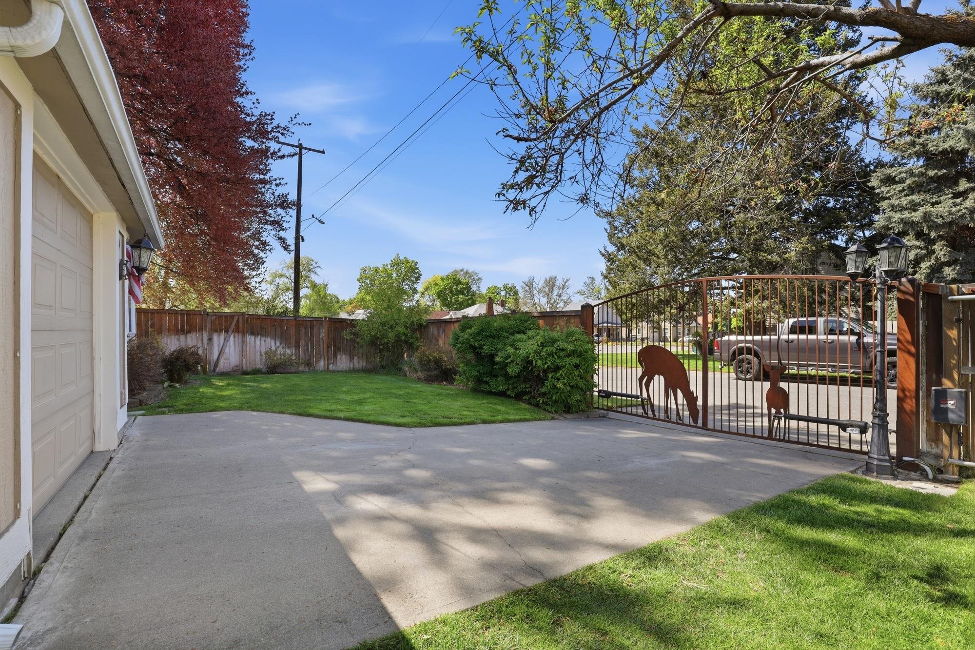 428 W Dalton Ave - Photo 41