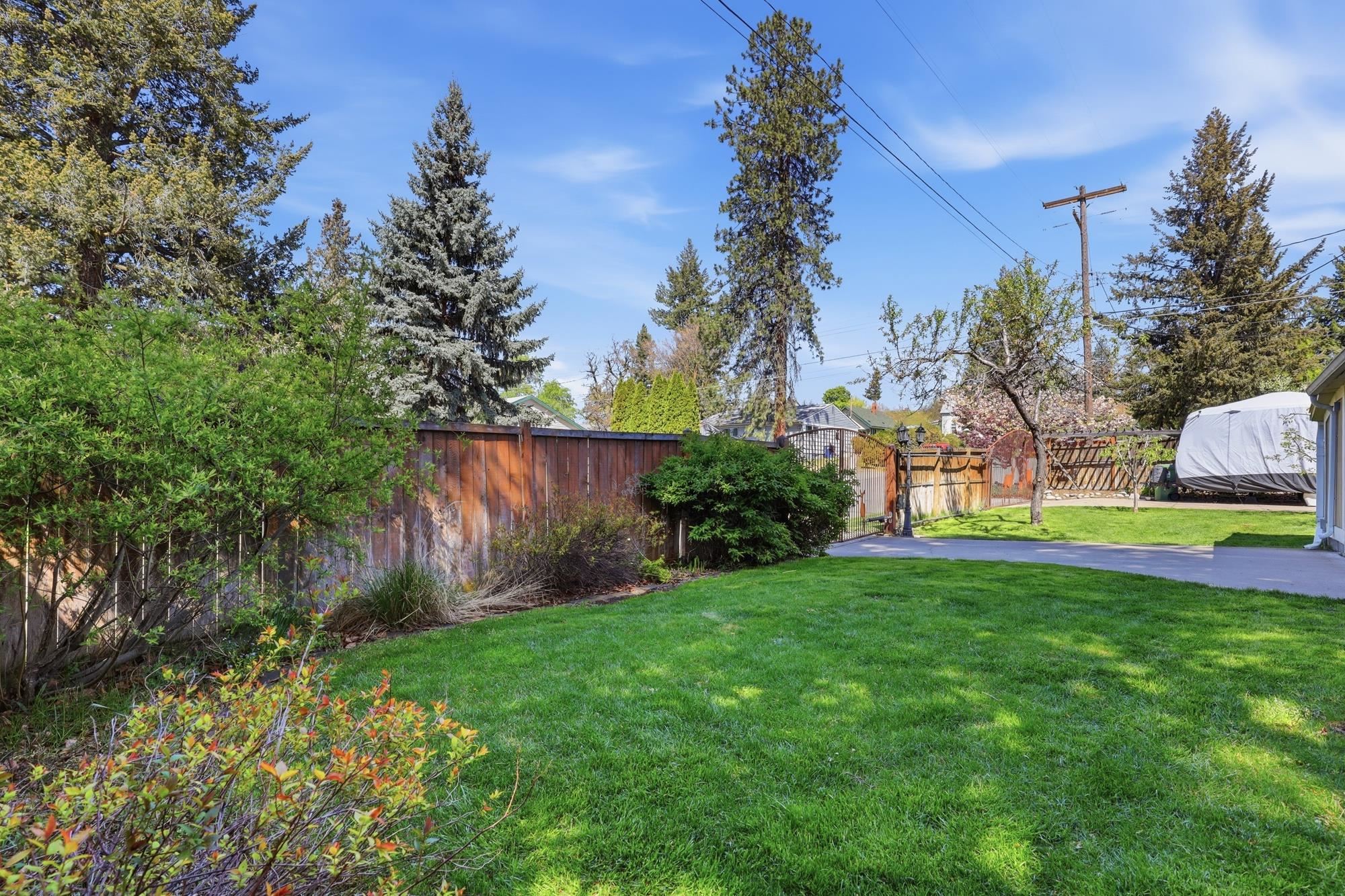 428 W Dalton Ave - Photo 42