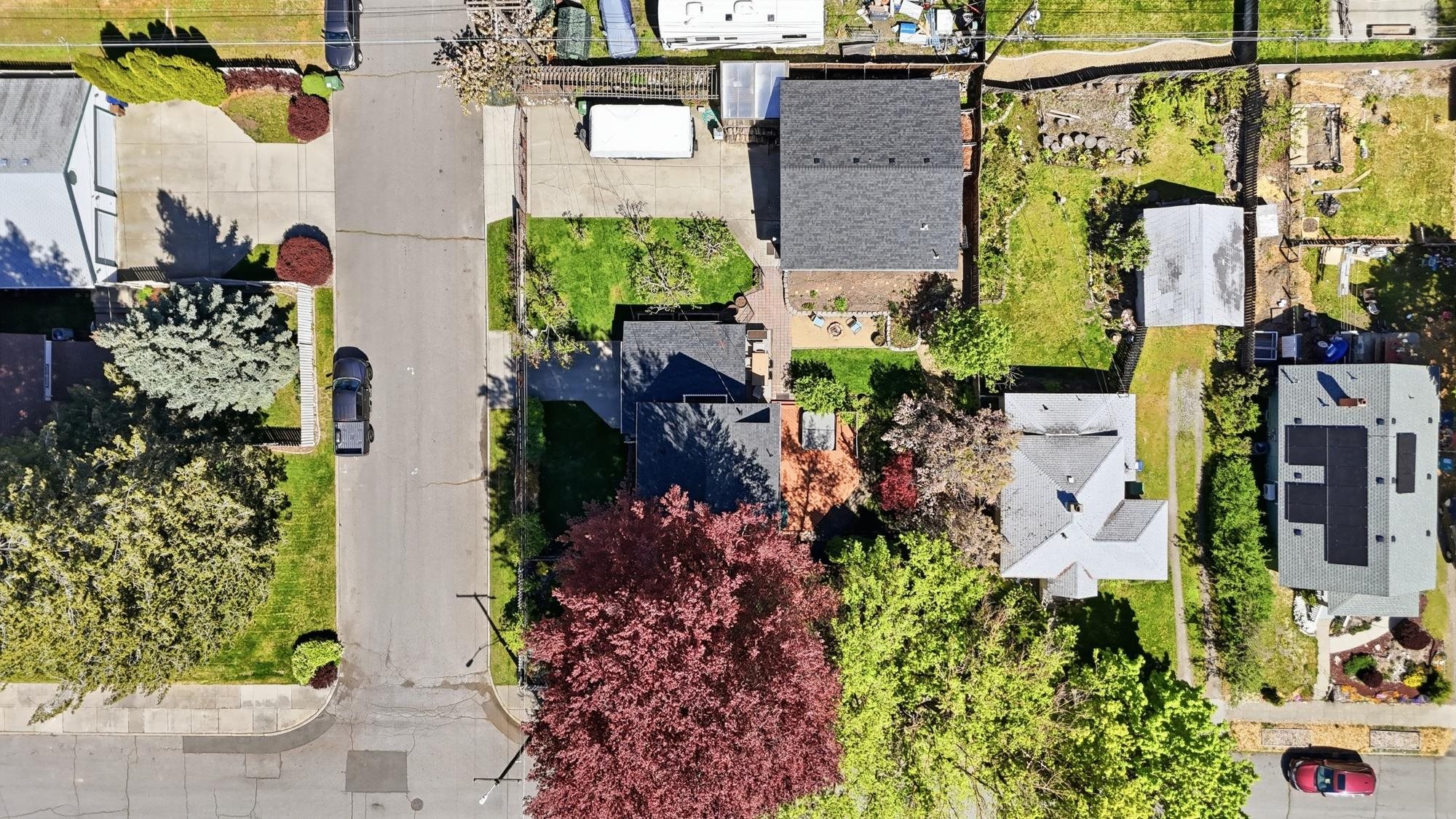 428 W Dalton Ave - Photo 47