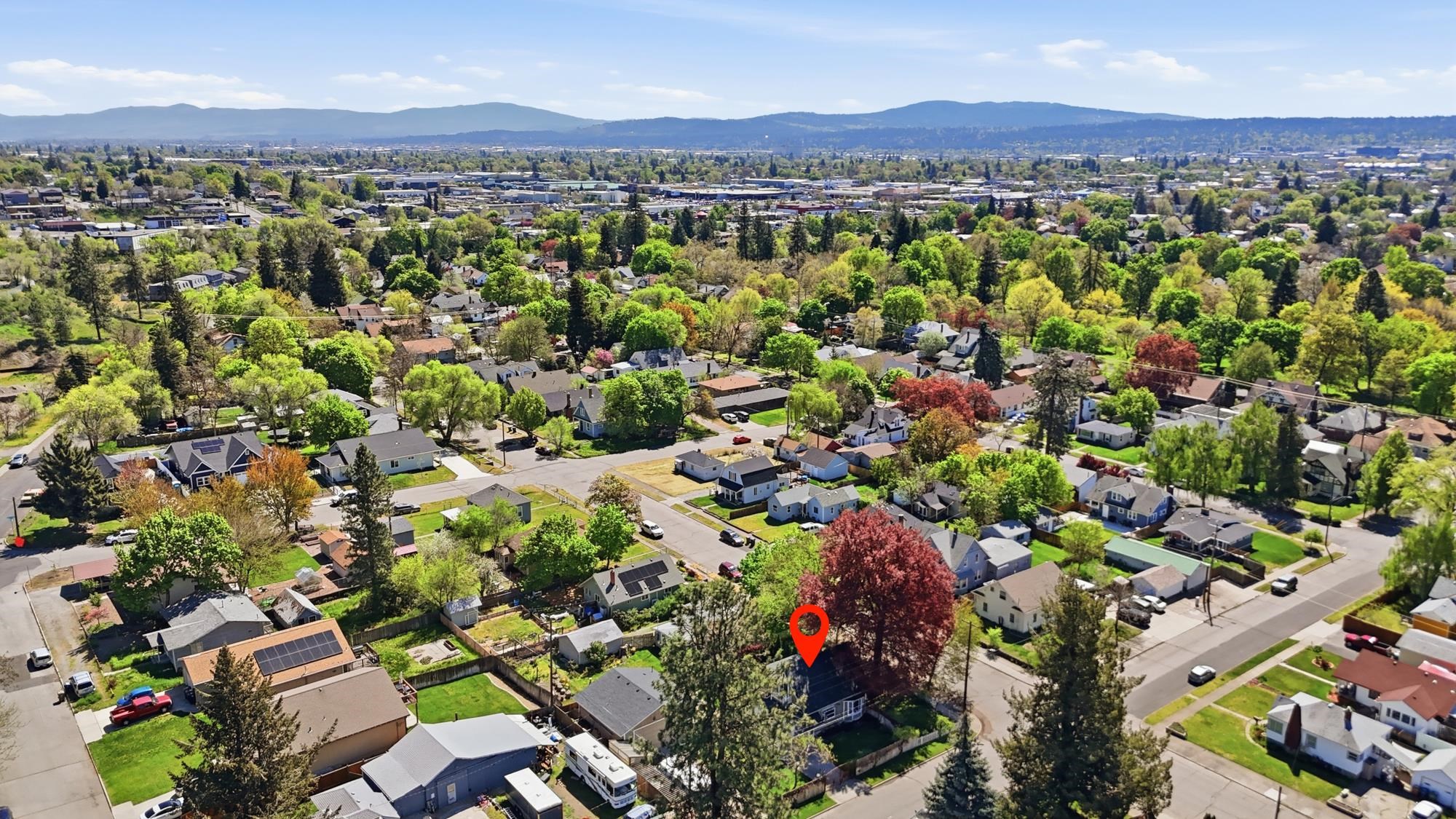 428 W Dalton Ave - Photo 48