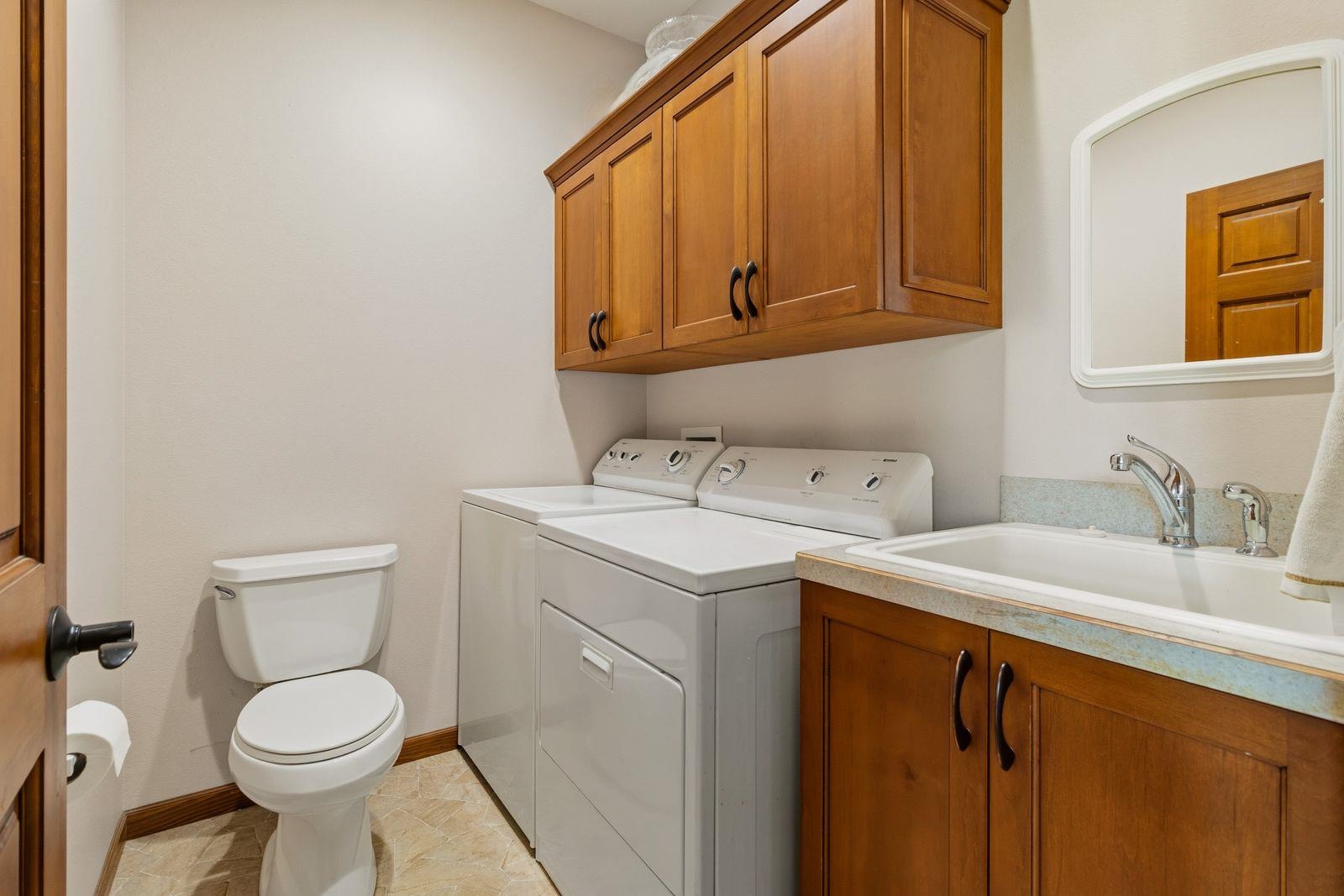 2338 Dutchman Way - Photo 38