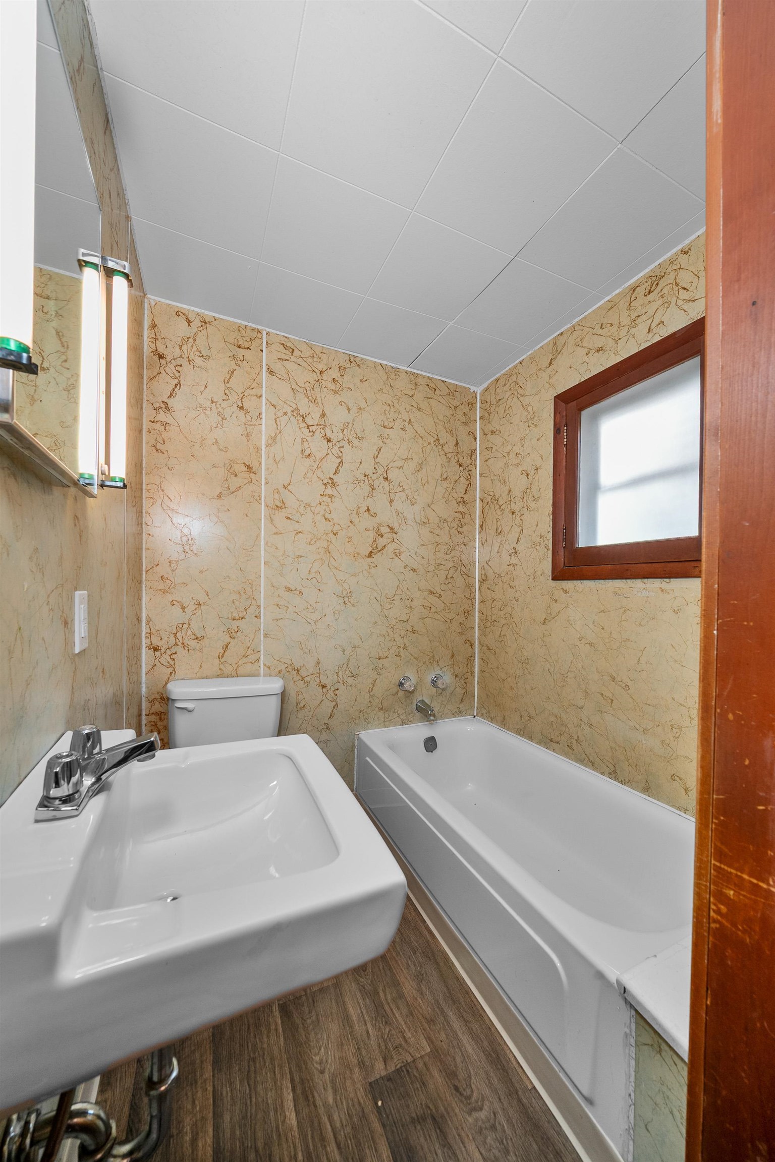 11216 E 4th Ave - Photo 11