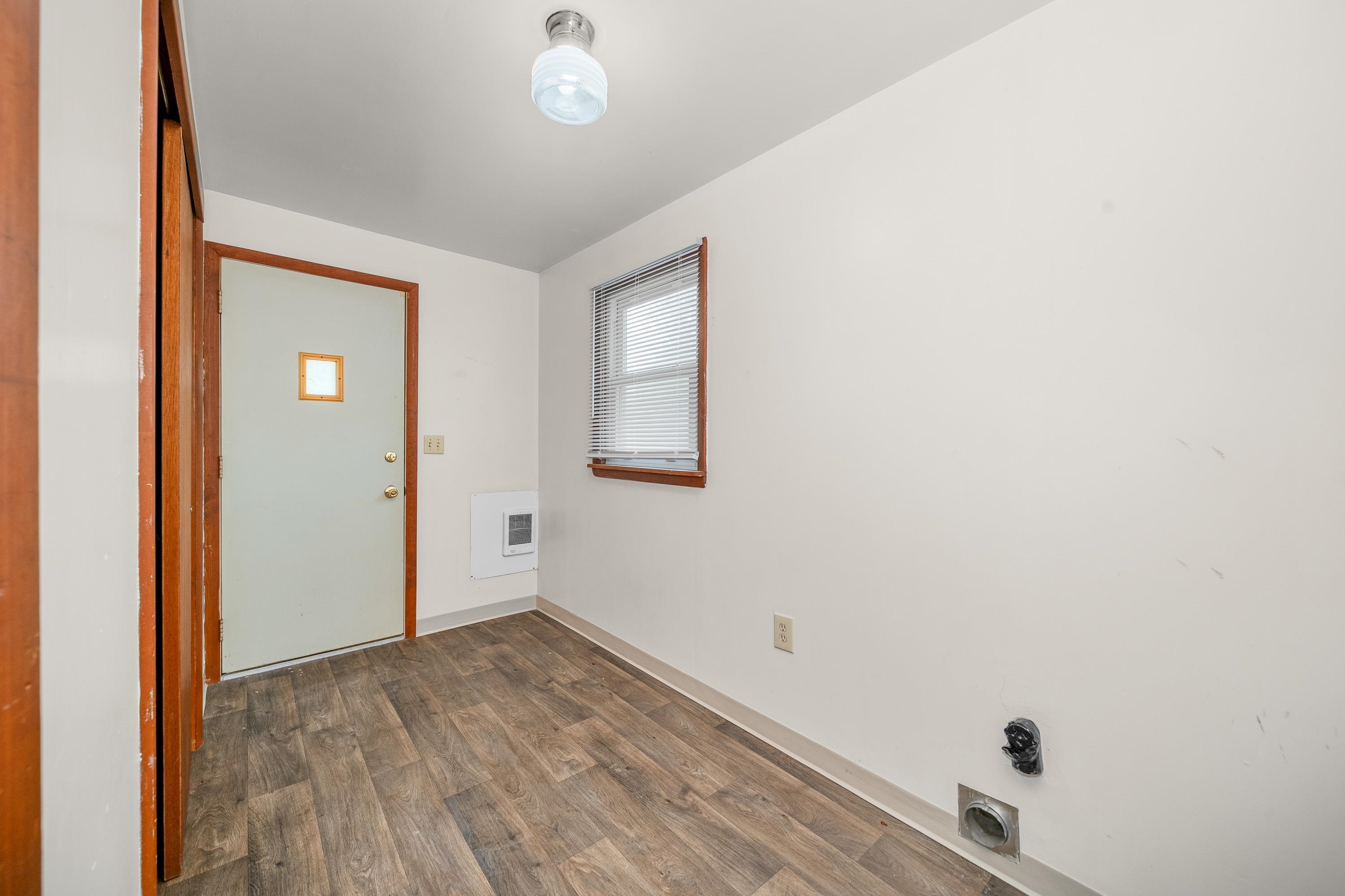 11216 E 4th Ave - Photo 12