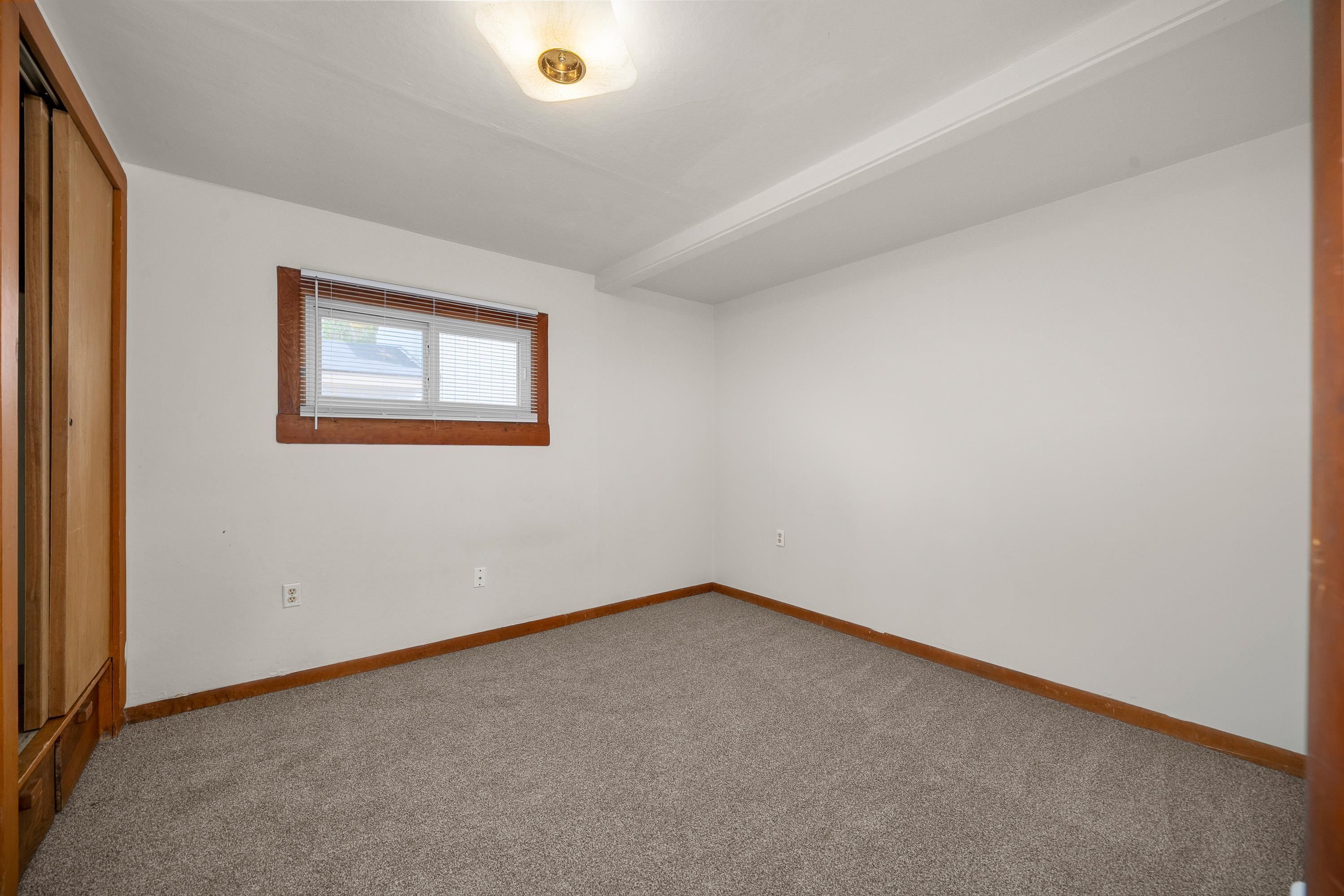 11216 E 4th Ave - Photo 13