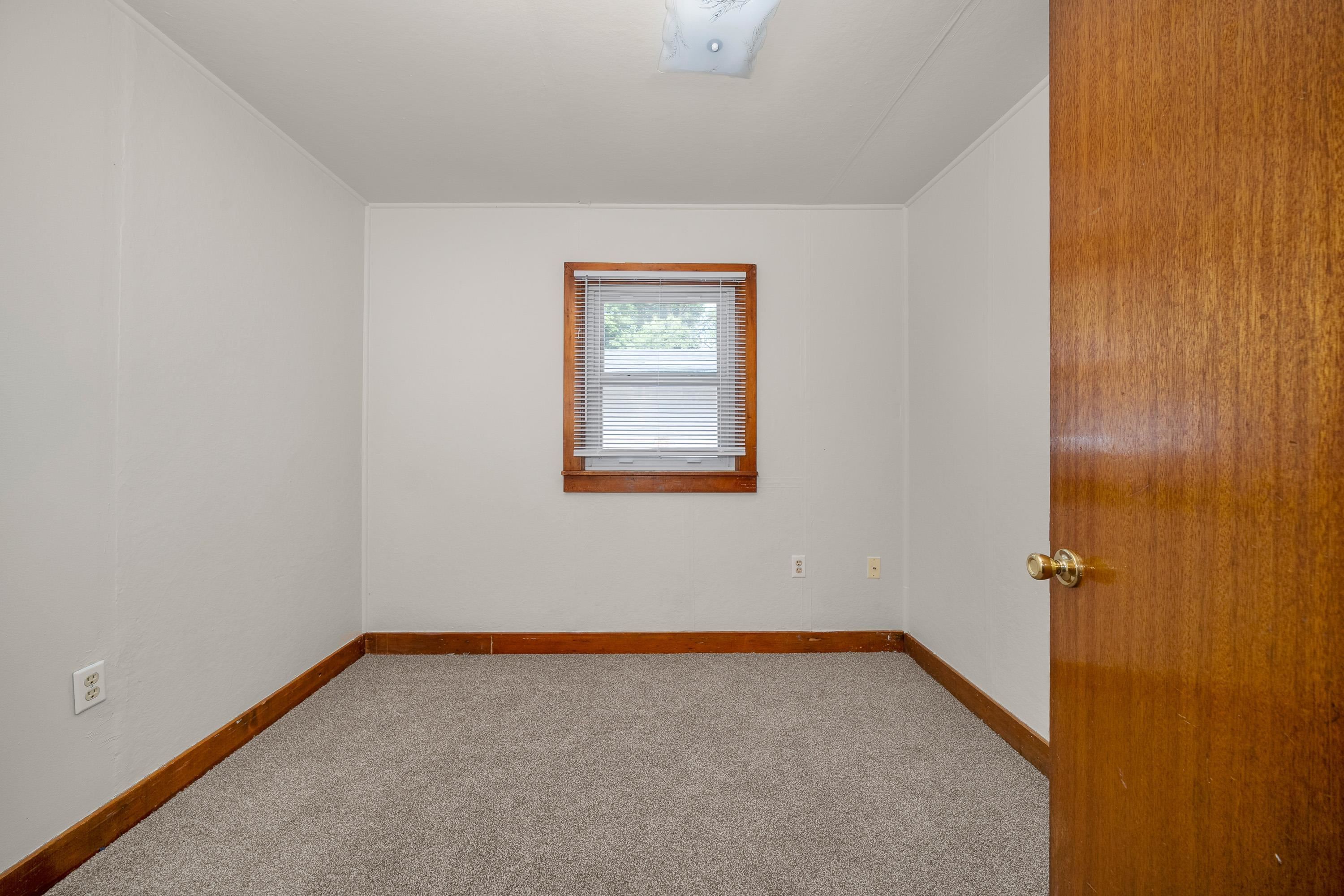 11216 E 4th Ave - Photo 14