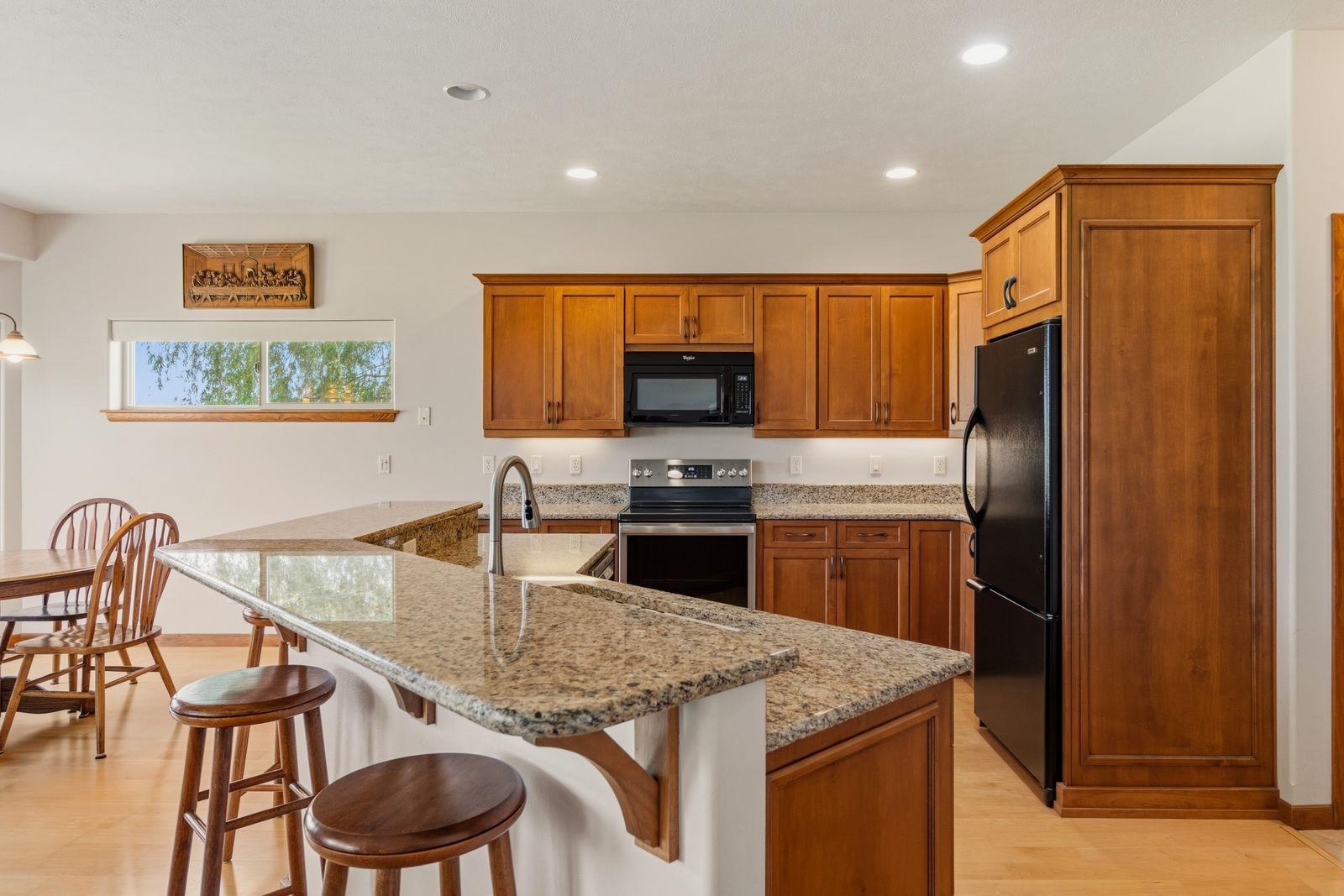2338 Dutchman Way - Photo 22