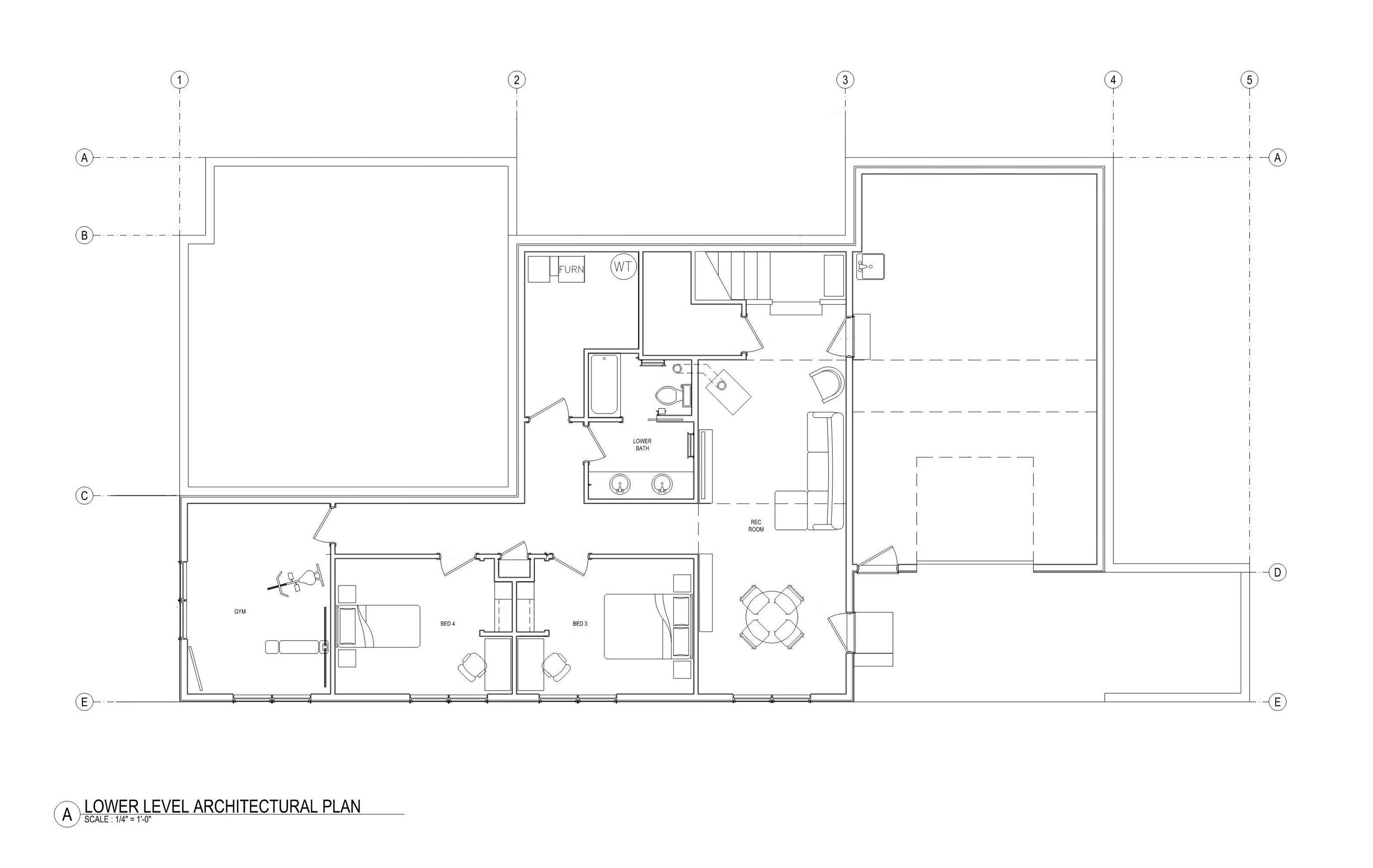 10990 S Fruit St - Photo 4