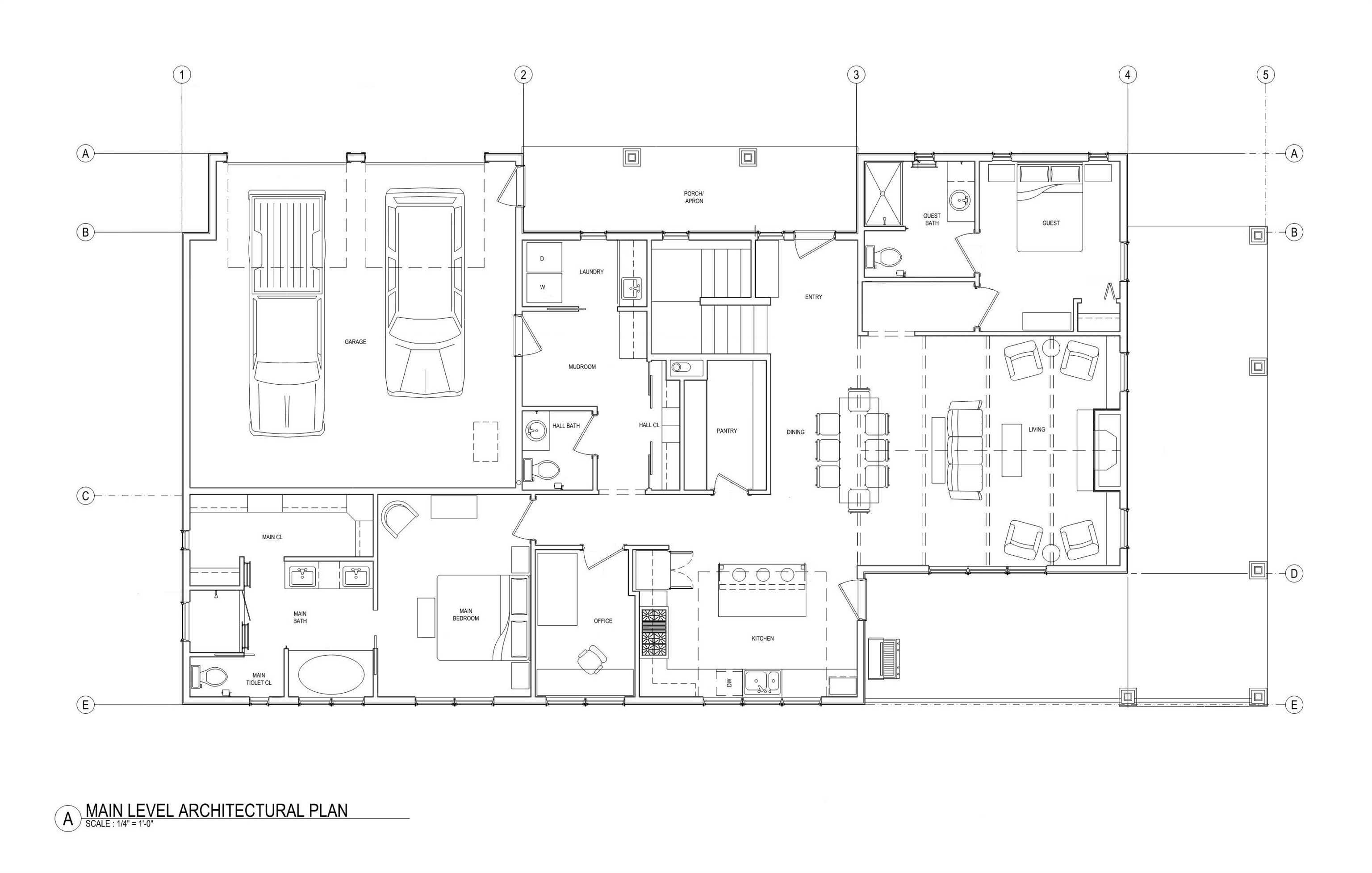 10990 S Fruit St - Photo 3