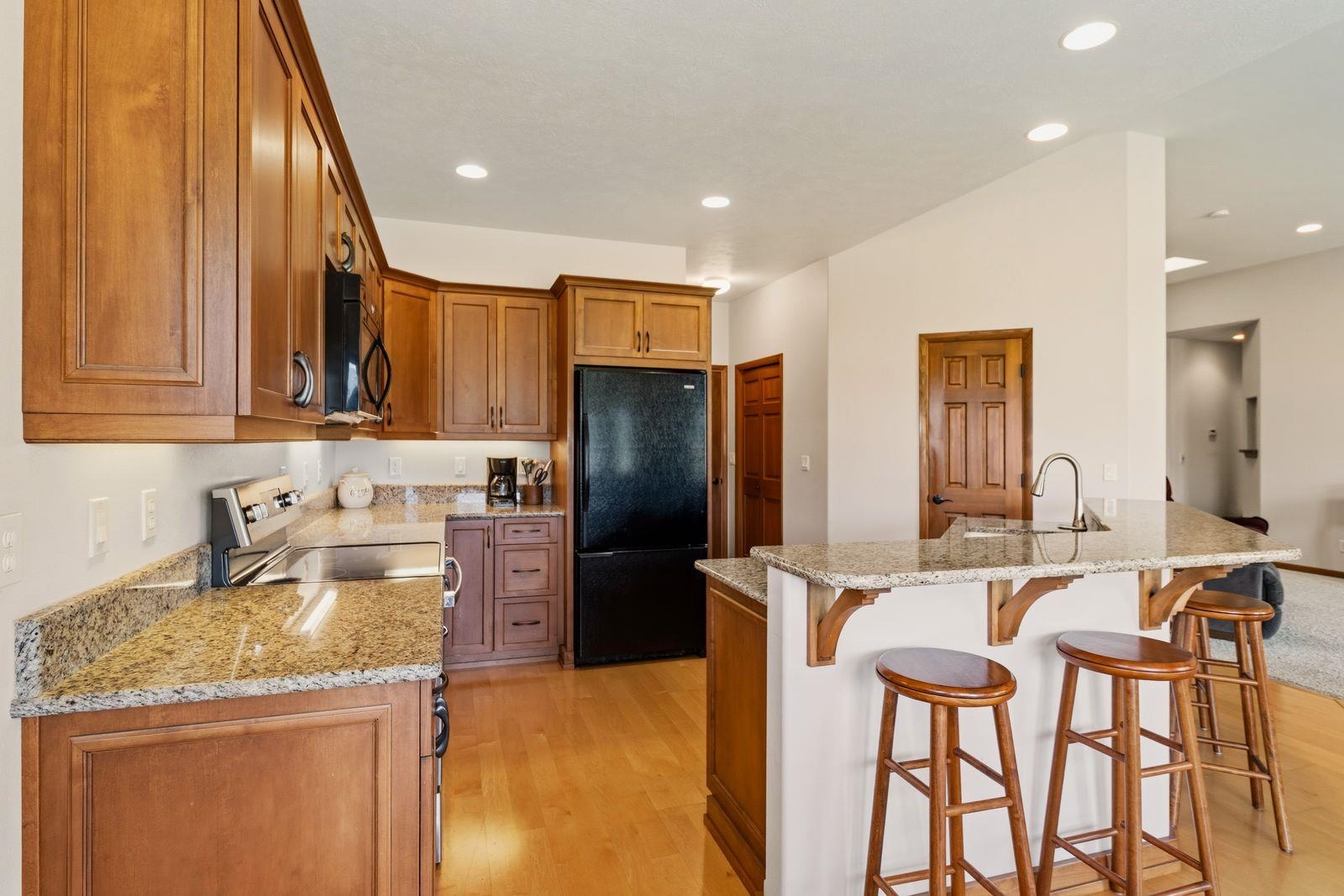 2338 Dutchman Way - Photo 20
