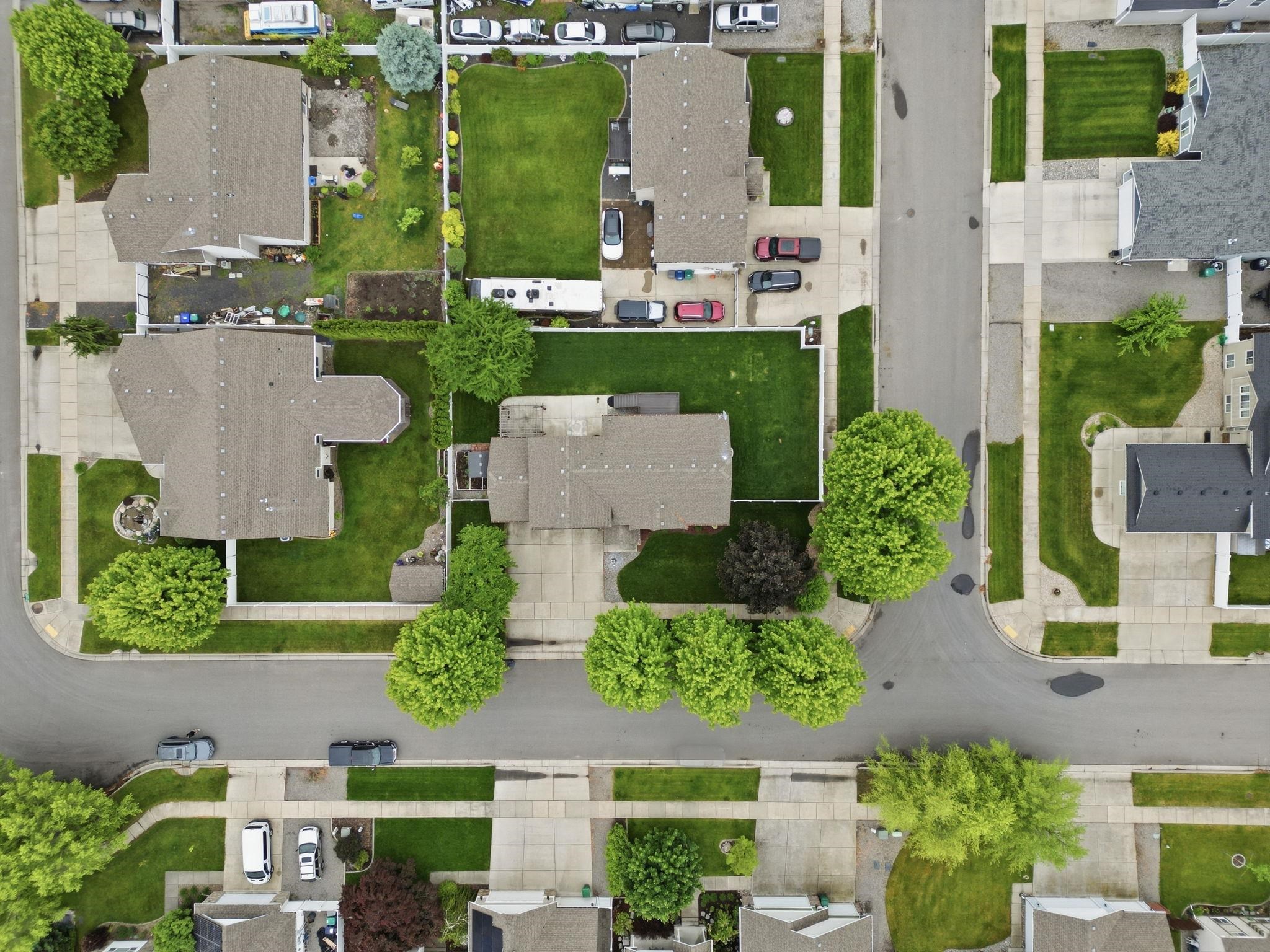 5207 N Rees Rd - Photo 3