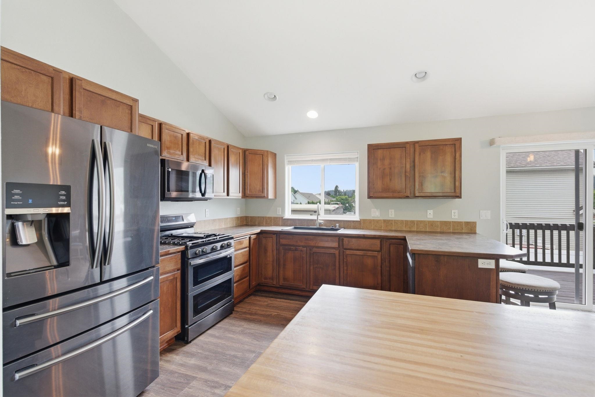 5207 N Rees Rd - Photo 6
