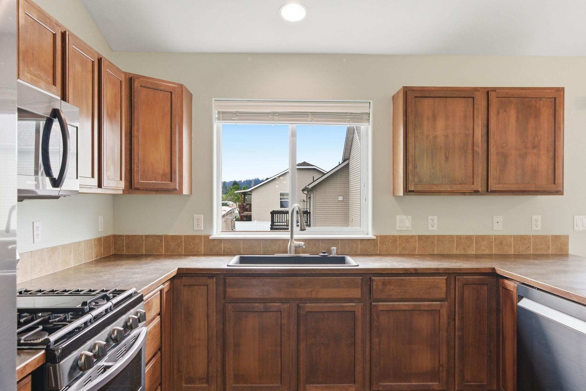 5207 N Rees Rd - Photo 7