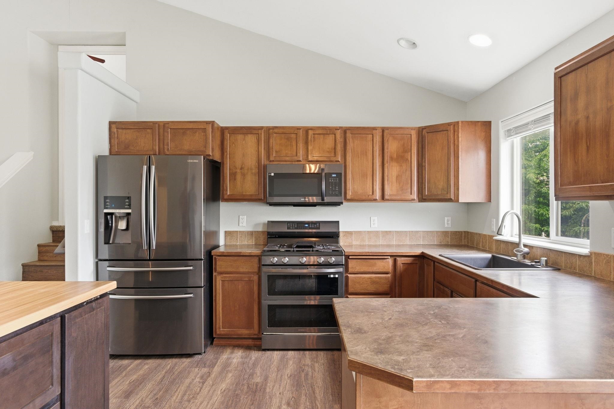 5207 N Rees Rd - Photo 8