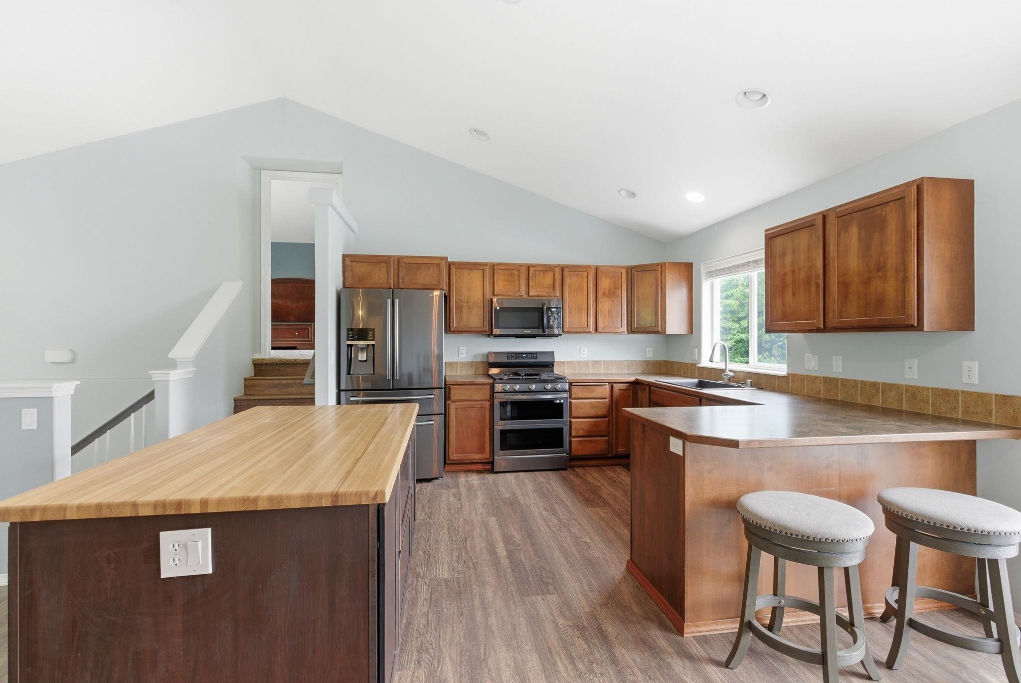 5207 N Rees Rd - Photo 9