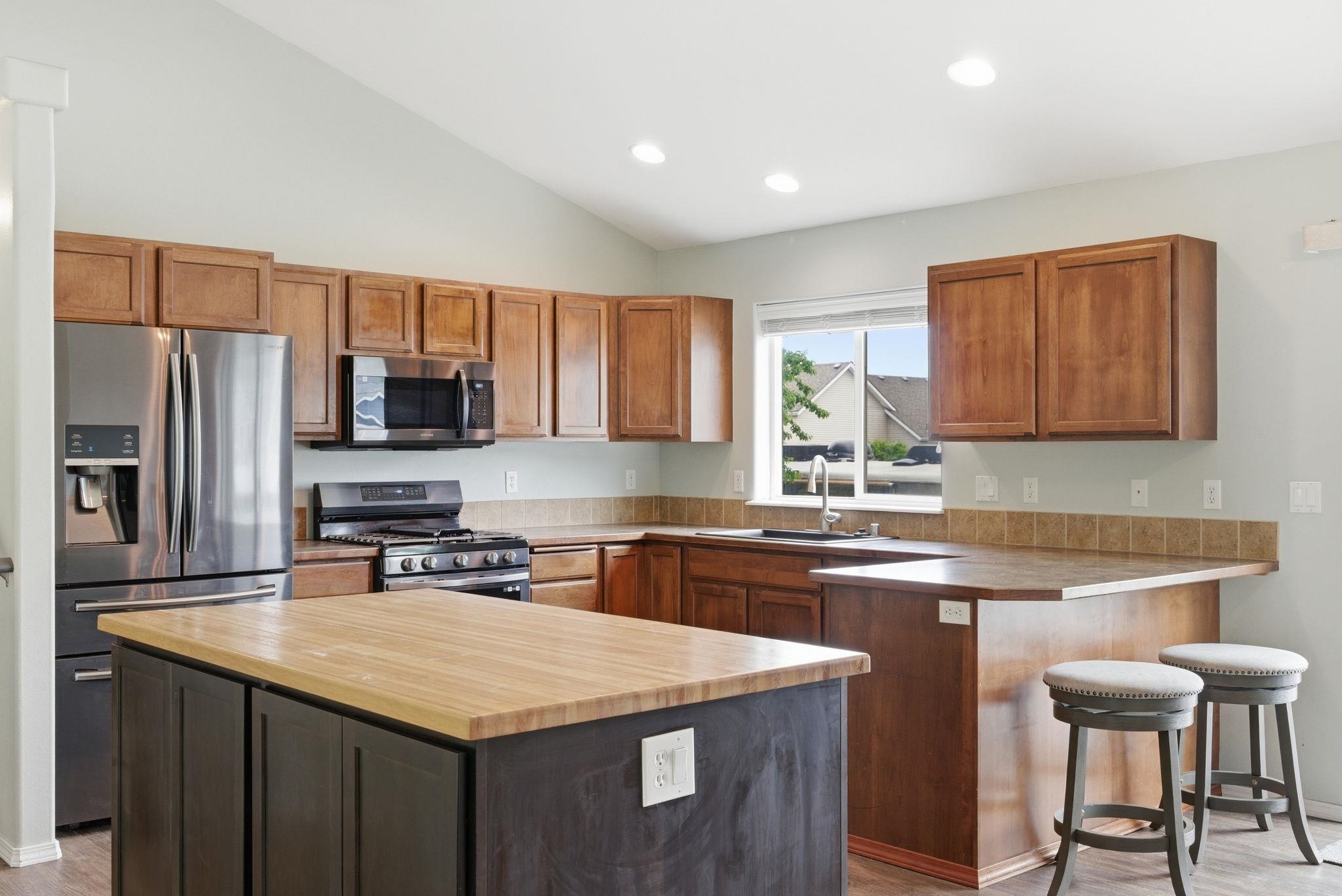 5207 N Rees Rd - Photo 10