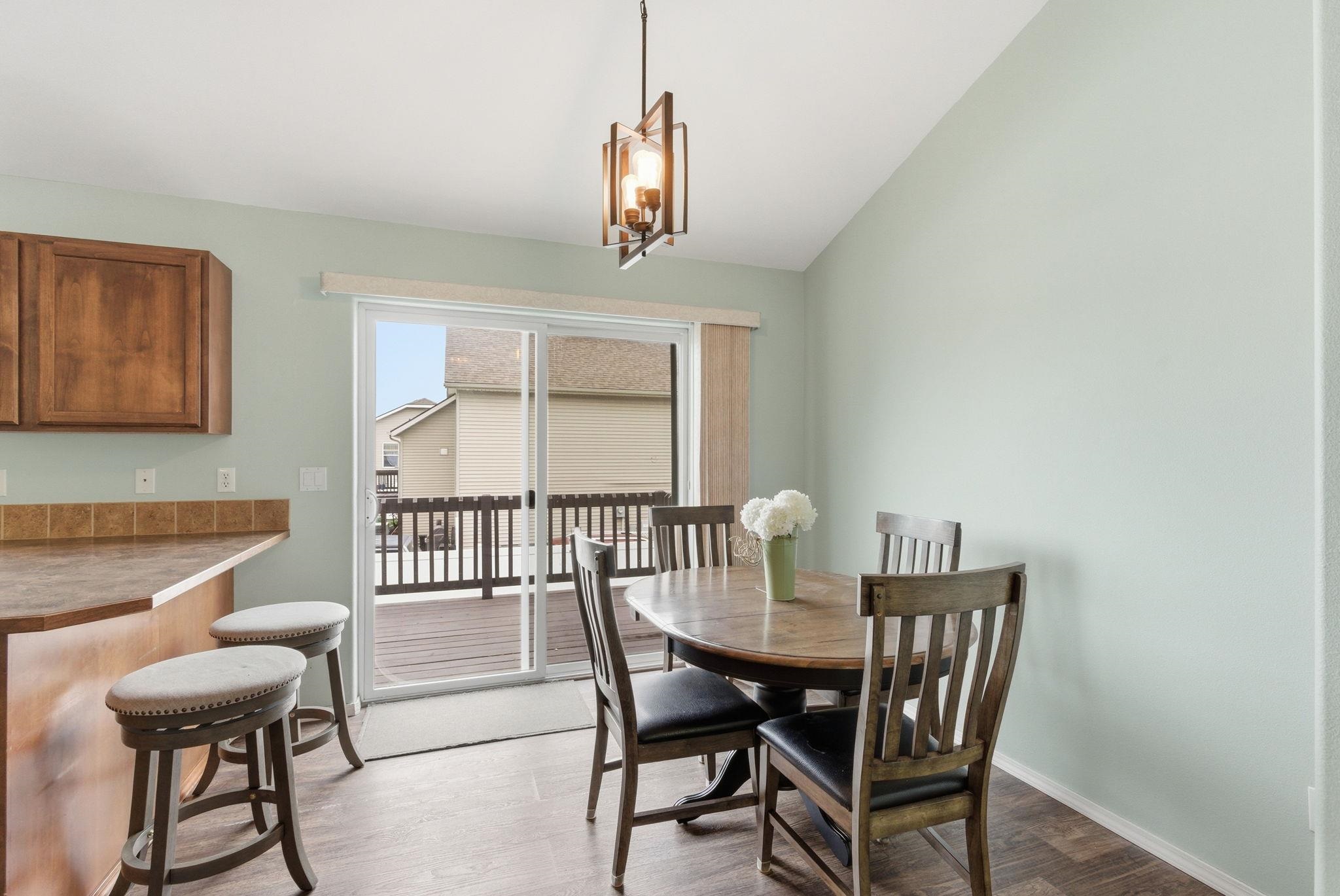 5207 N Rees Rd - Photo 12