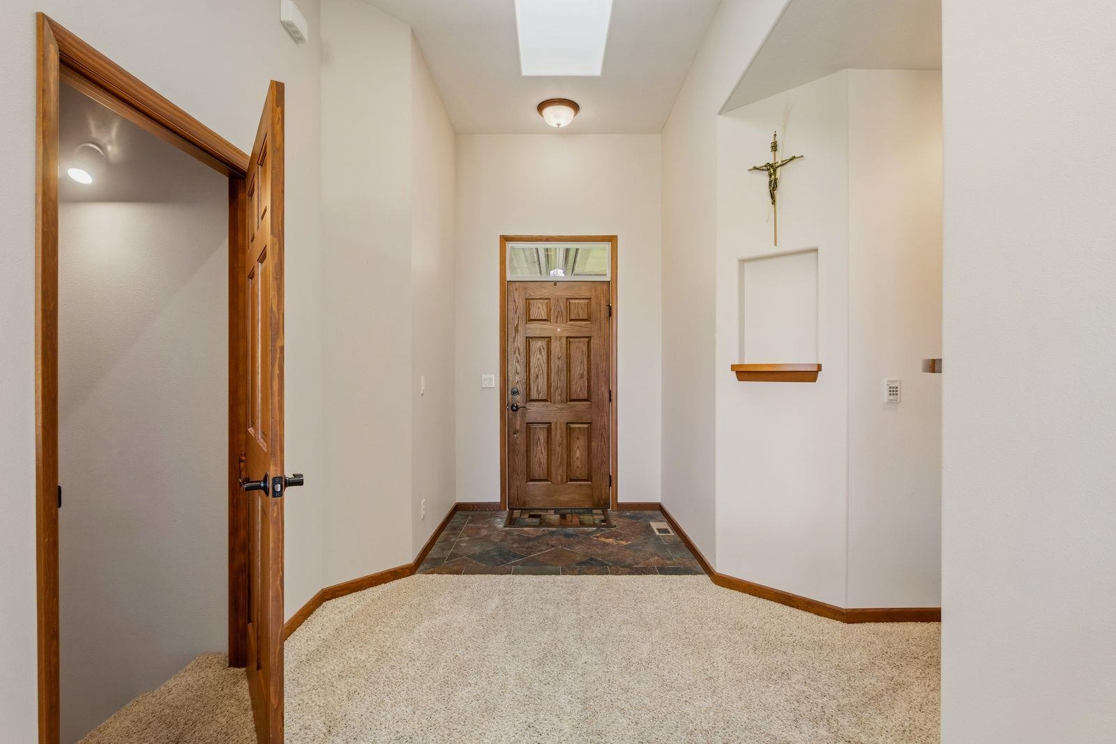 2338 Dutchman Way - Photo 24