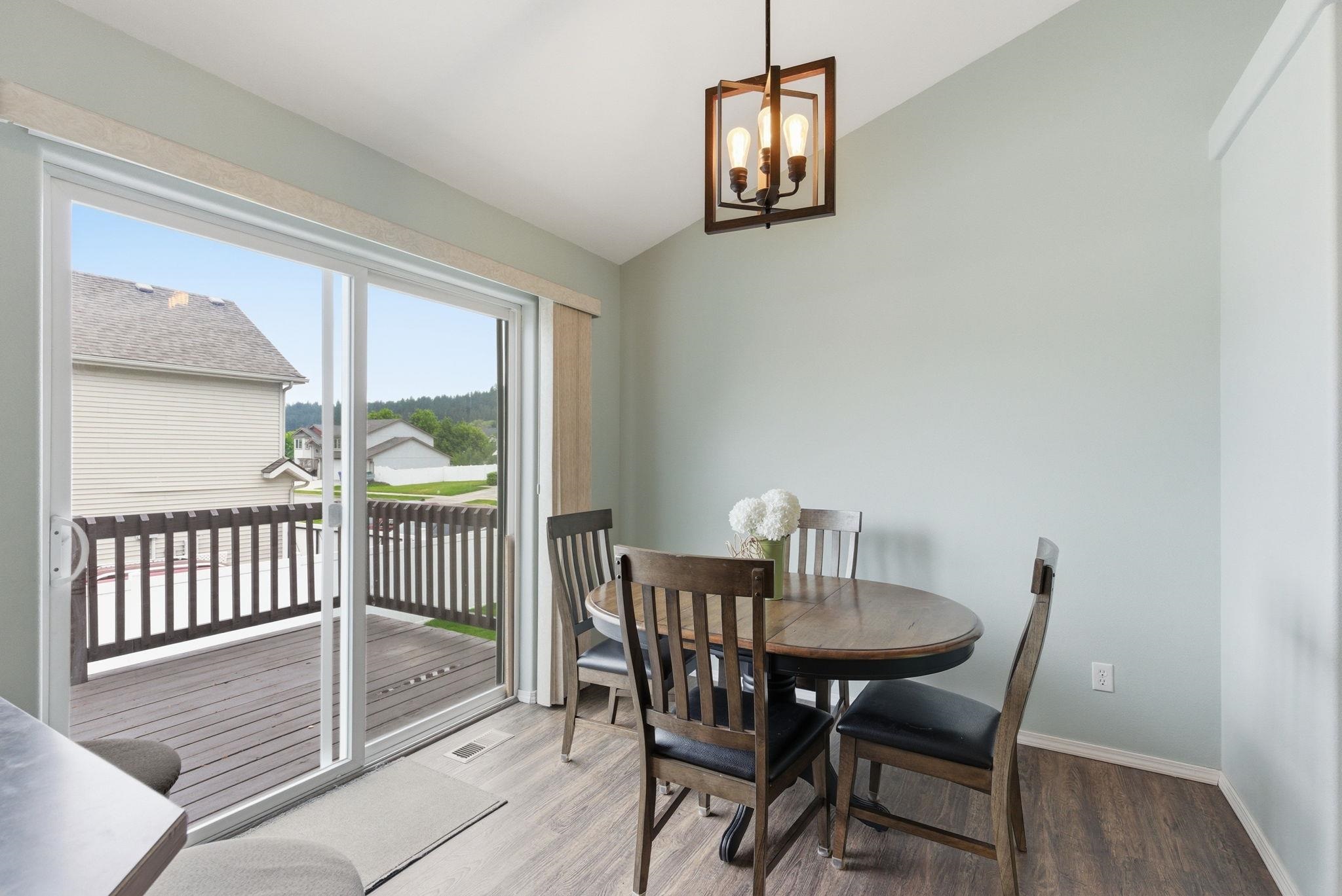 5207 N Rees Rd - Photo 13