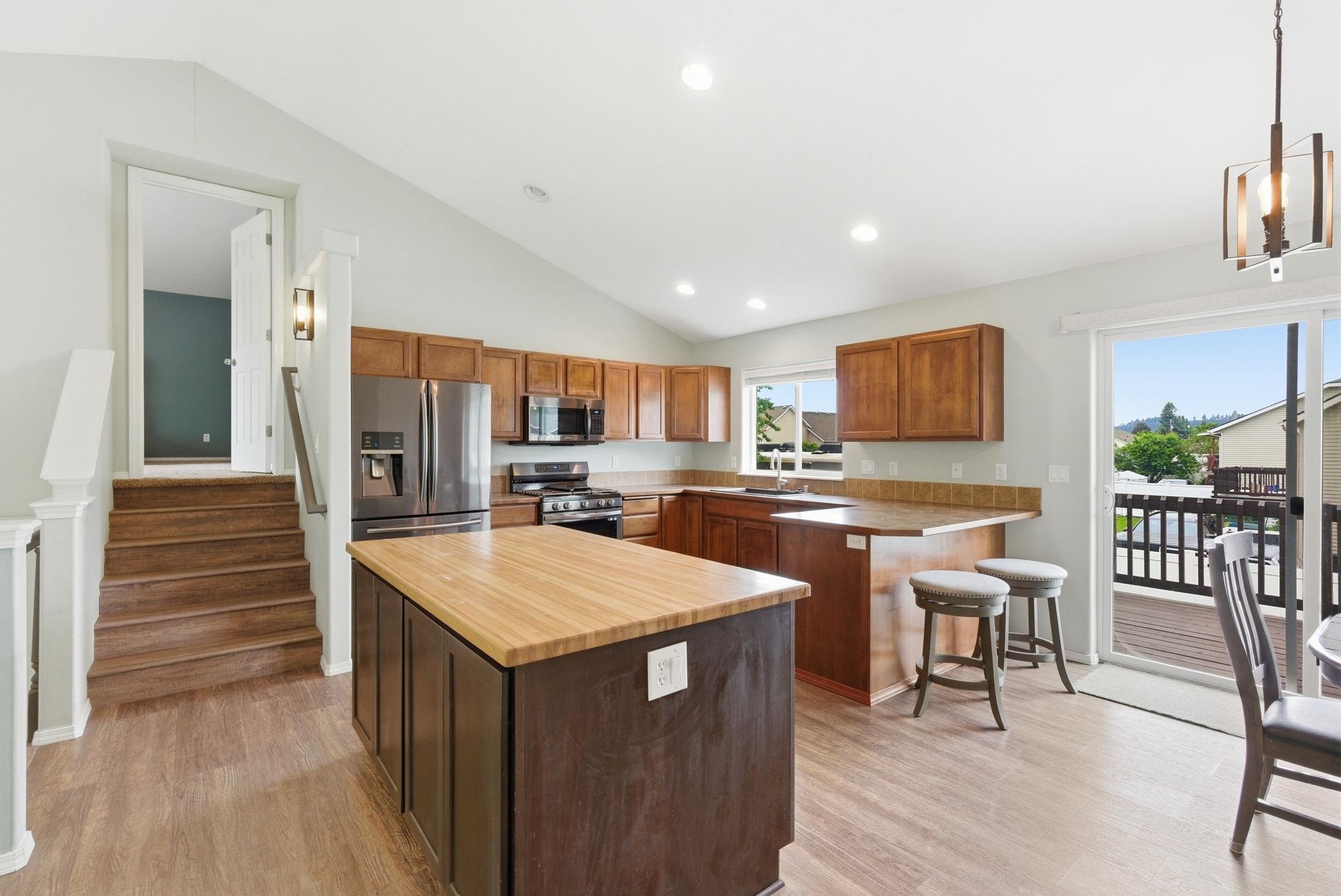 5207 N Rees Rd - Photo 14