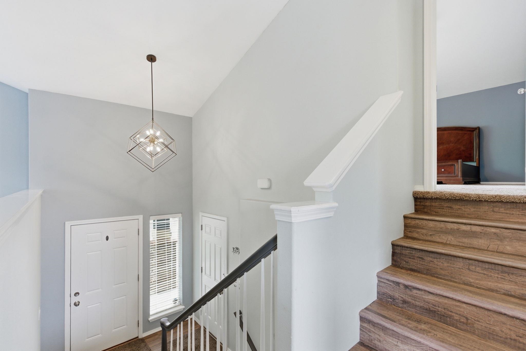 5207 N Rees Rd - Photo 15