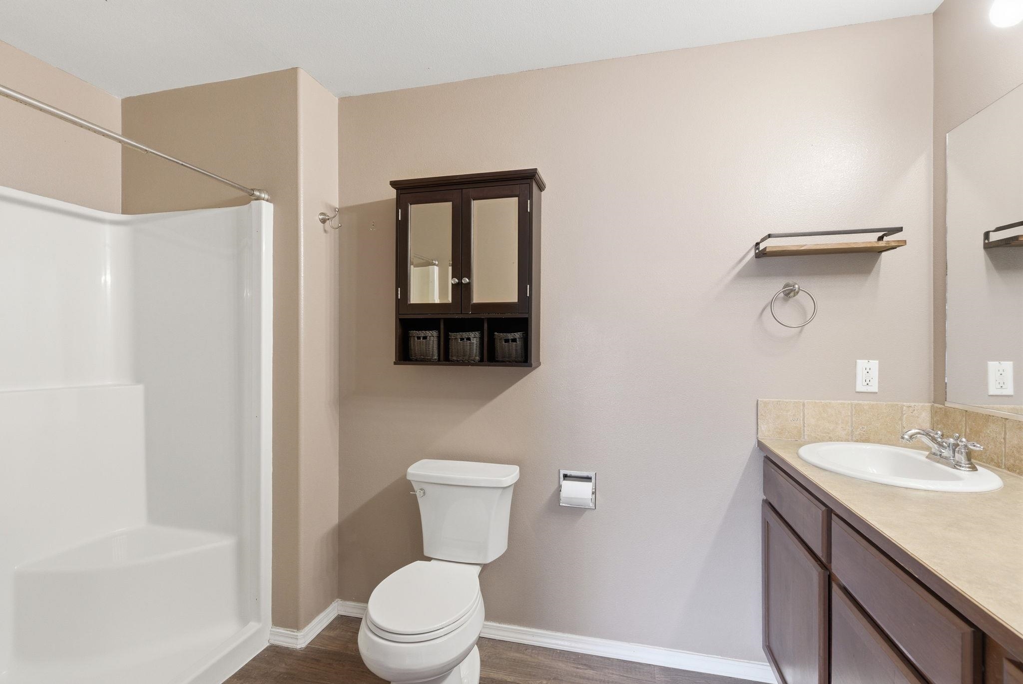5207 N Rees Rd - Photo 18