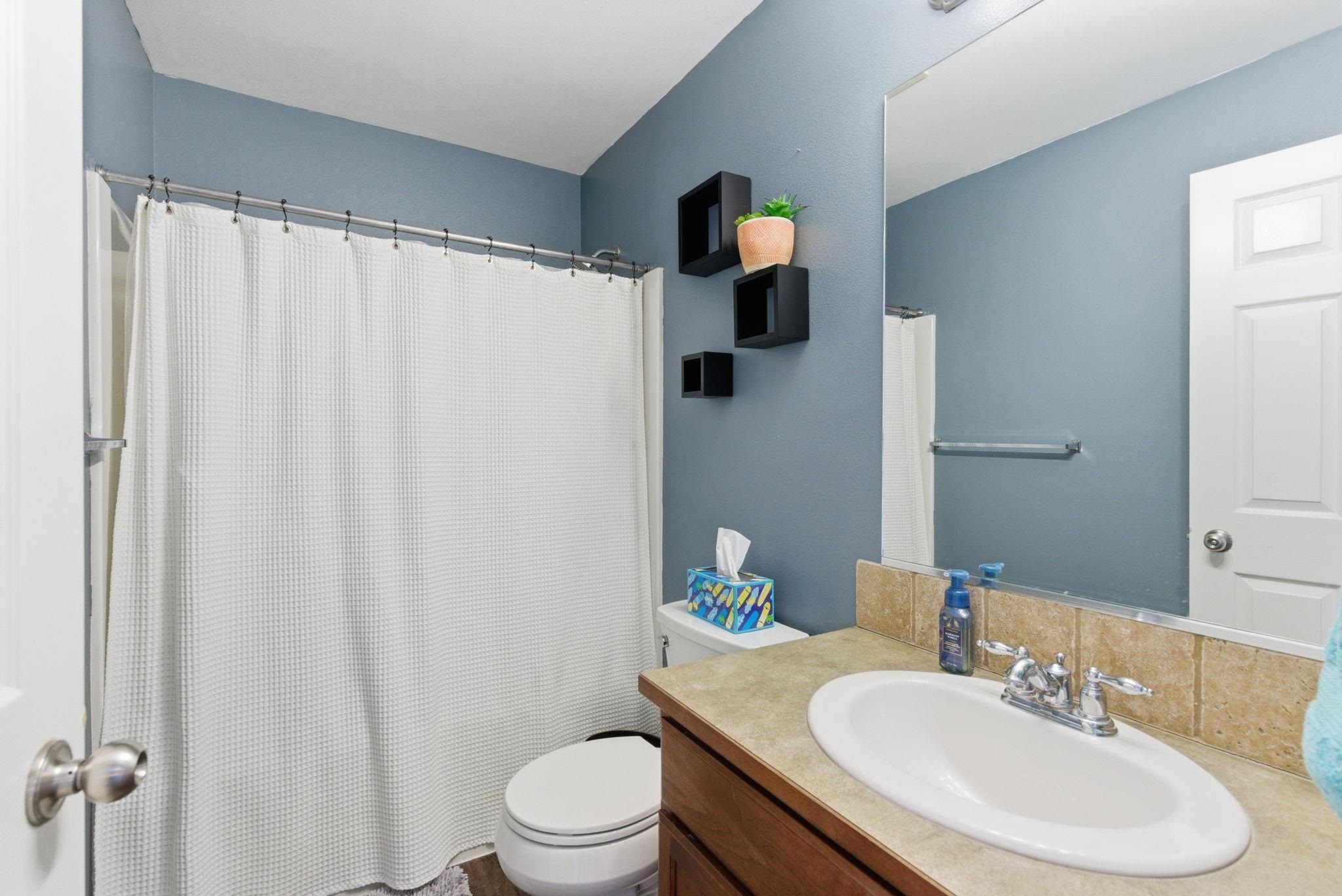 5207 N Rees Rd - Photo 21