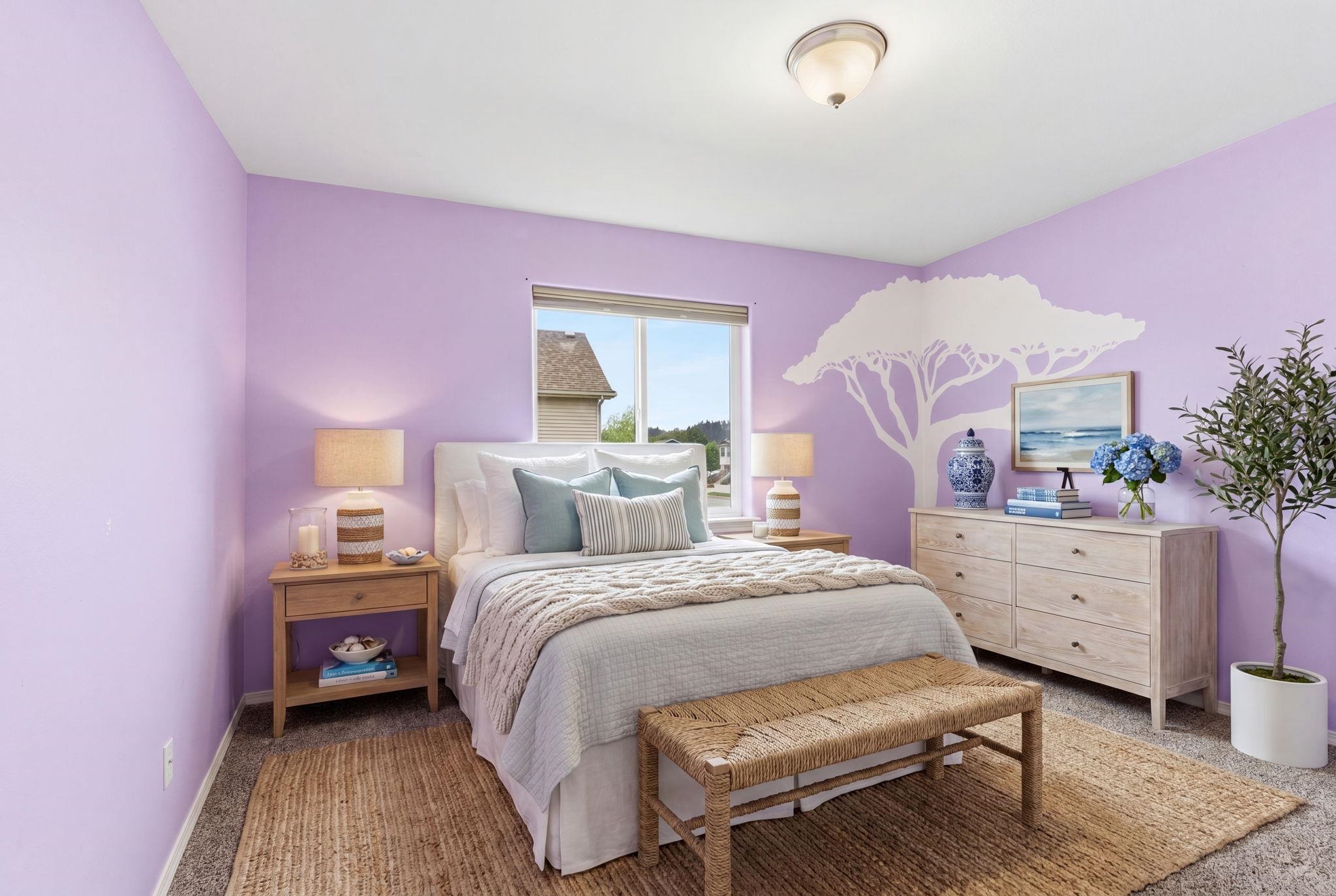 5207 N Rees Rd - Photo 22