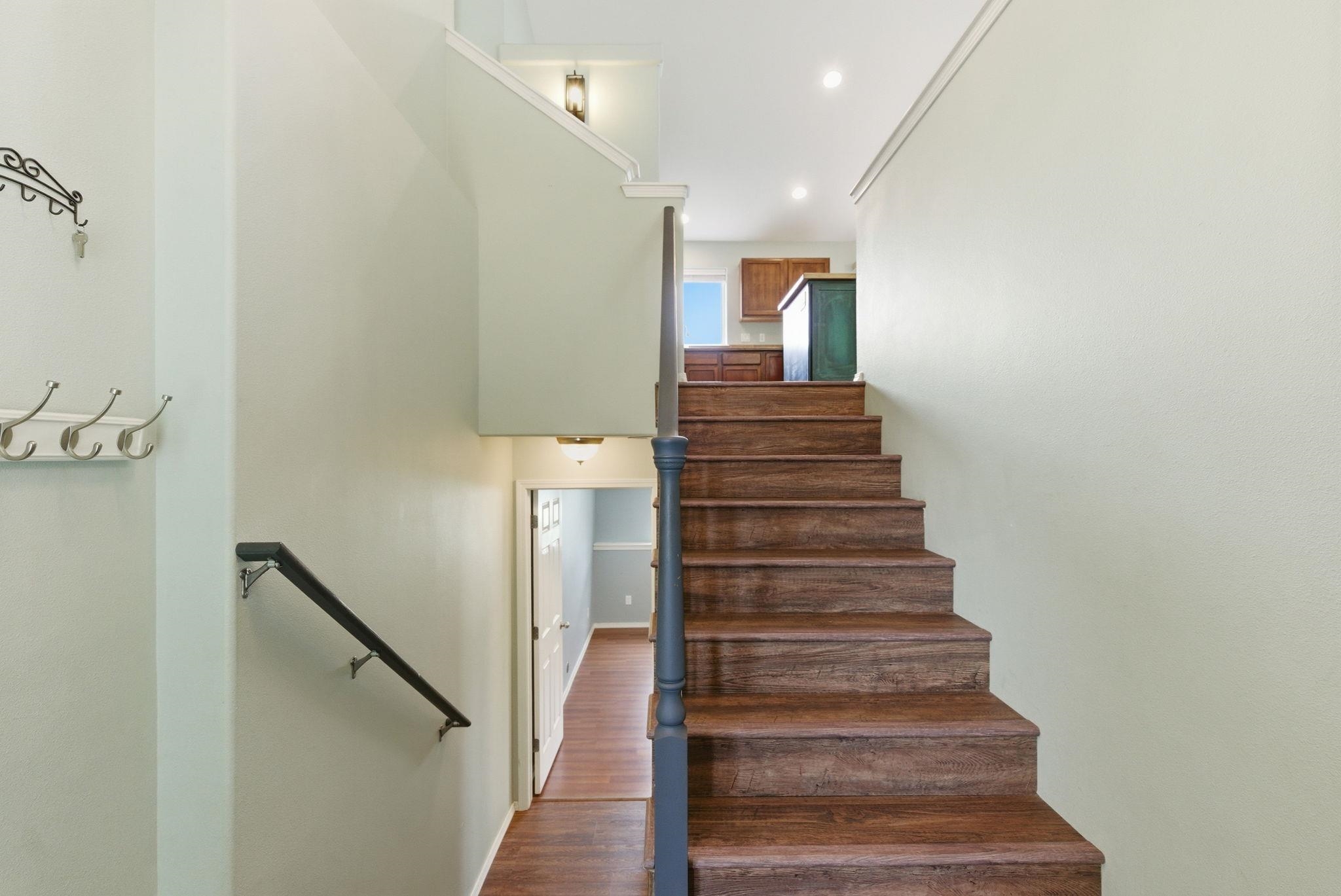 5207 N Rees Rd - Photo 23