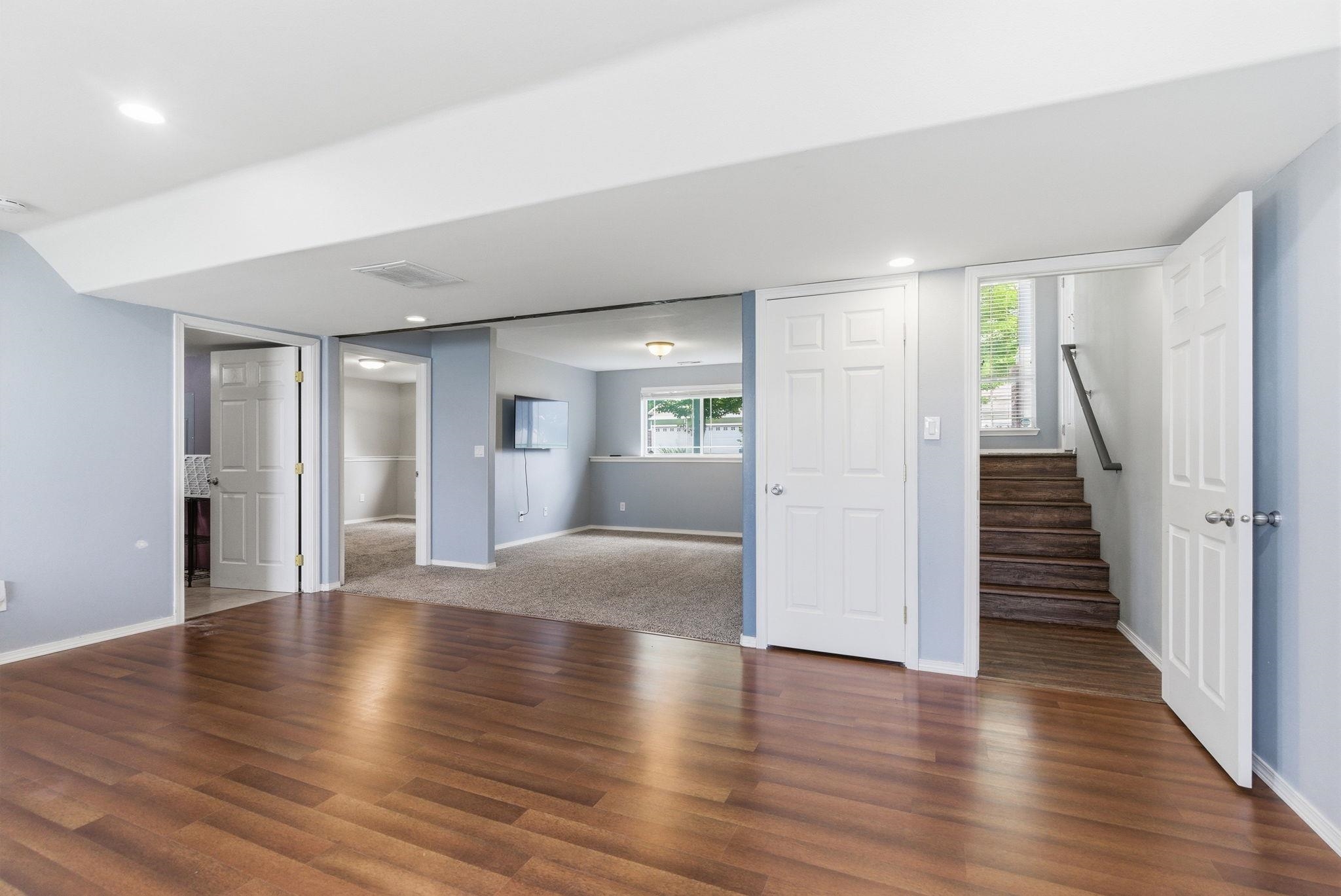 5207 N Rees Rd - Photo 24
