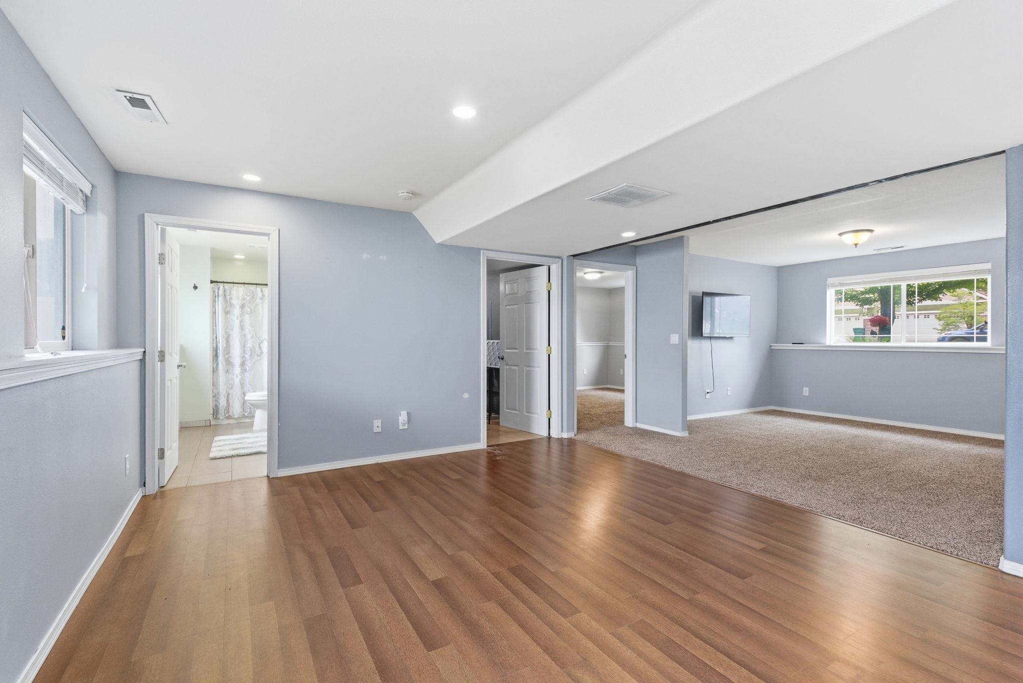 5207 N Rees Rd - Photo 26