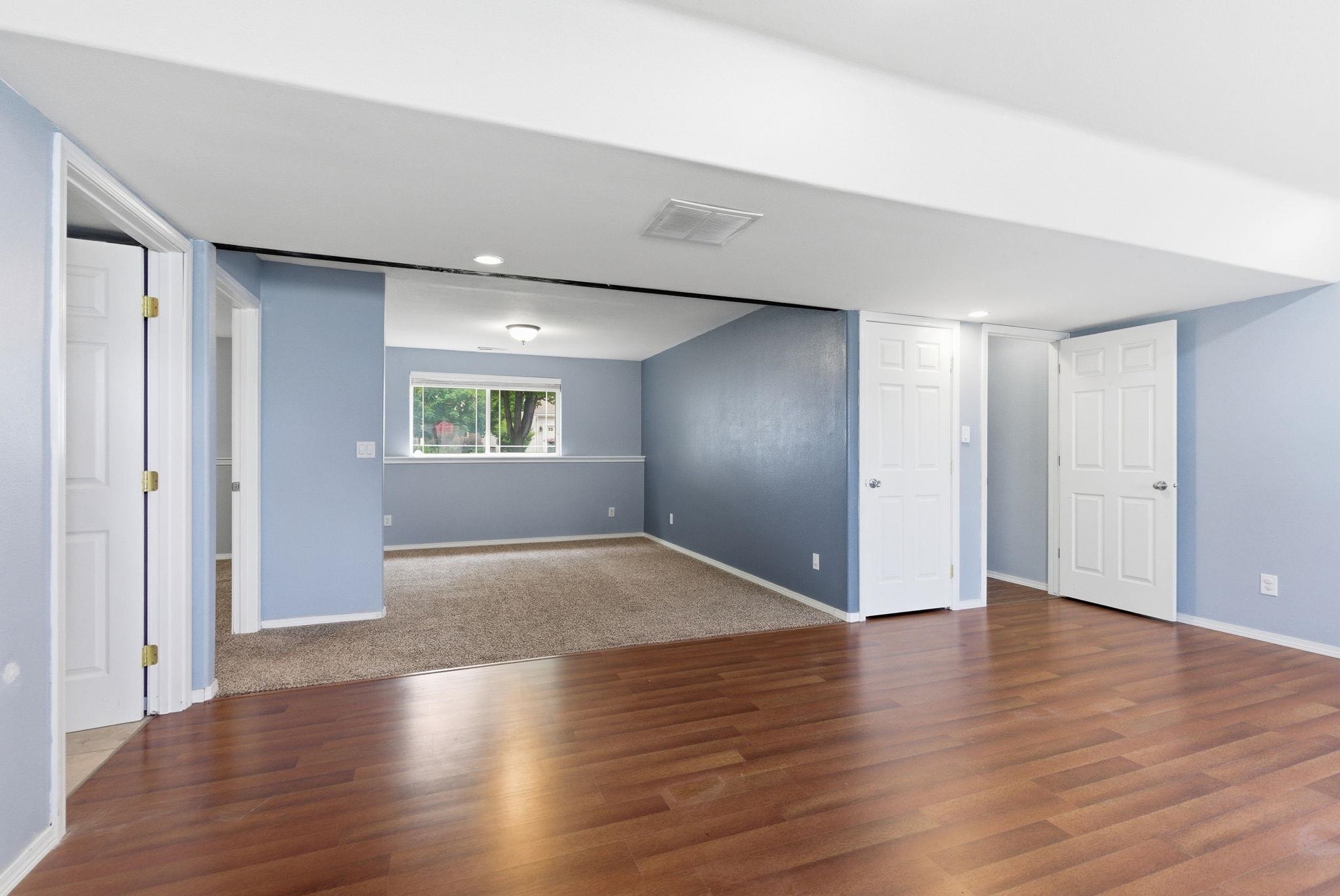 5207 N Rees Rd - Photo 27
