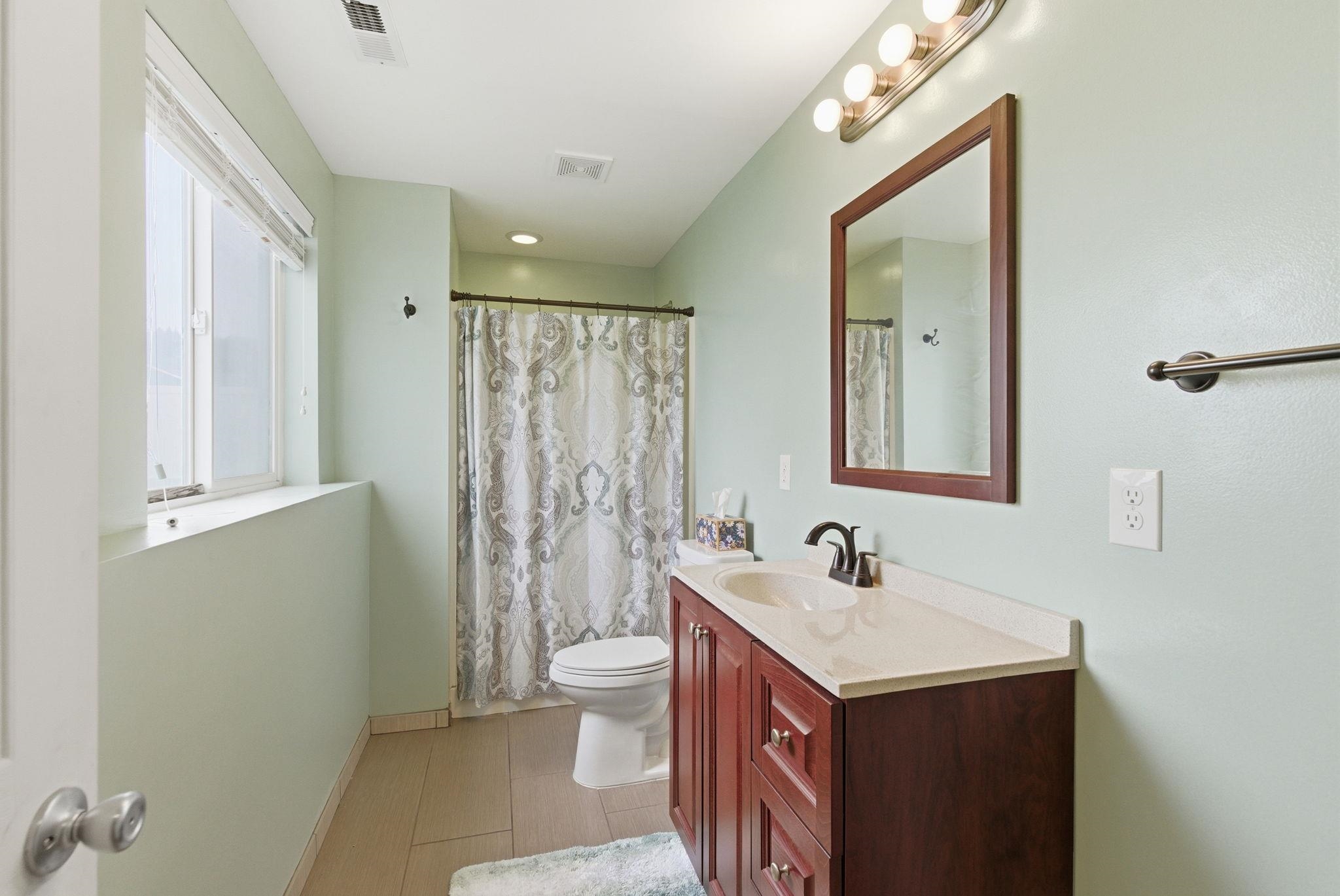 5207 N Rees Rd - Photo 28