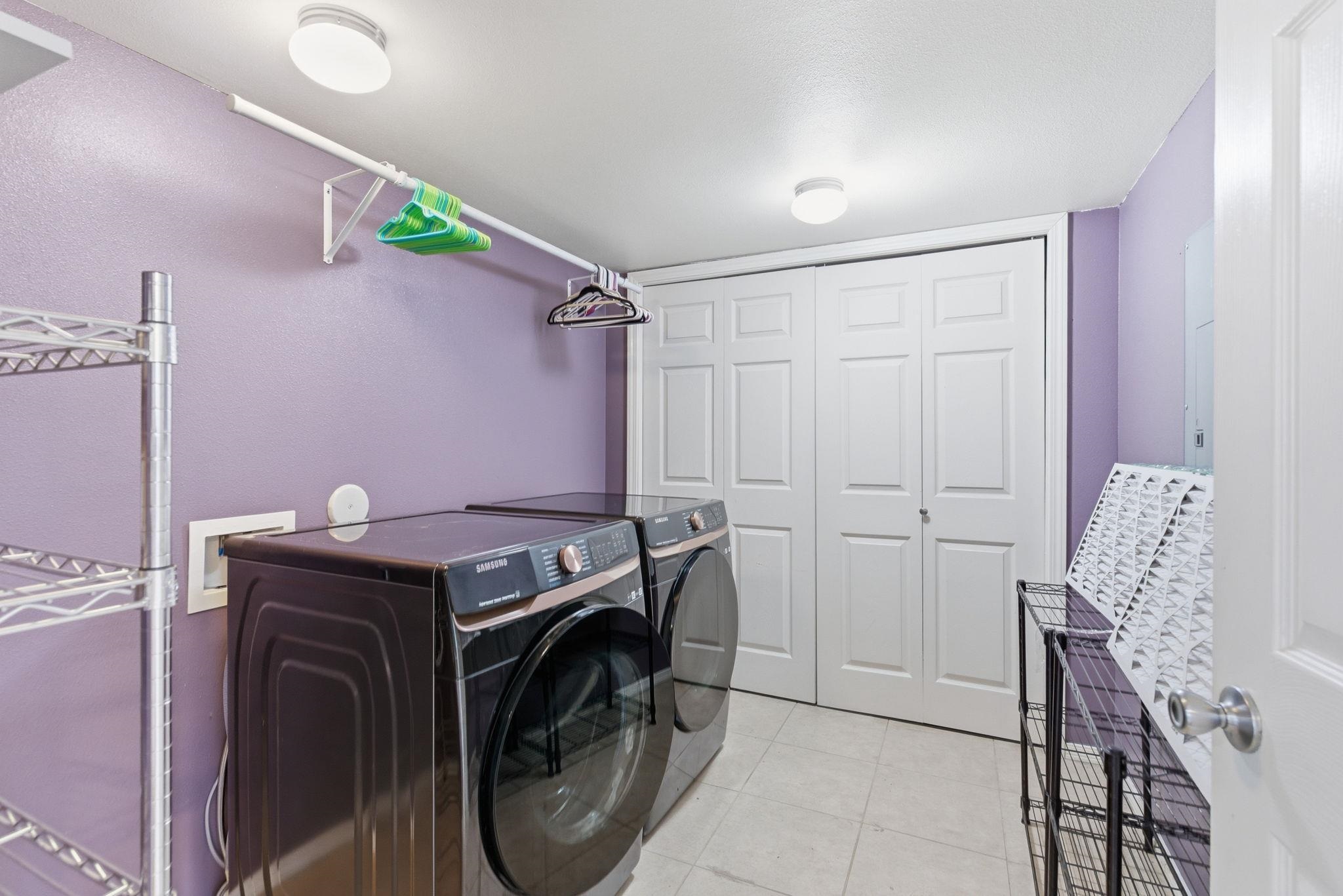 5207 N Rees Rd - Photo 29