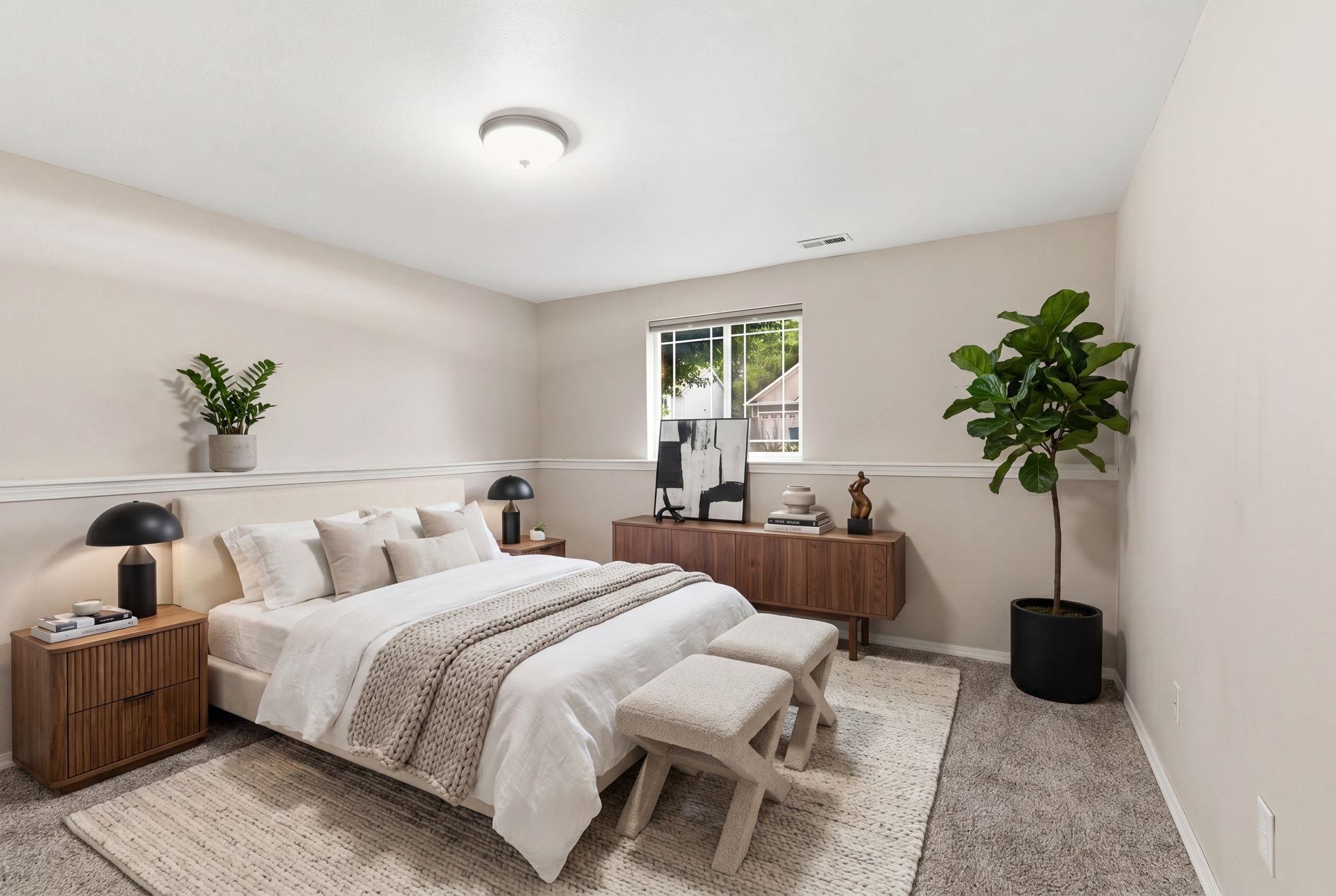 5207 N Rees Rd - Photo 30