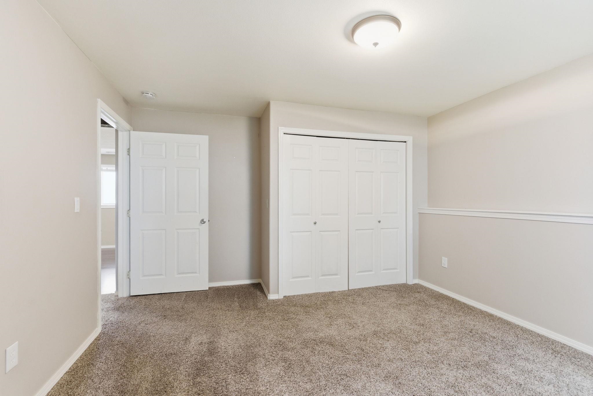 5207 N Rees Rd - Photo 31