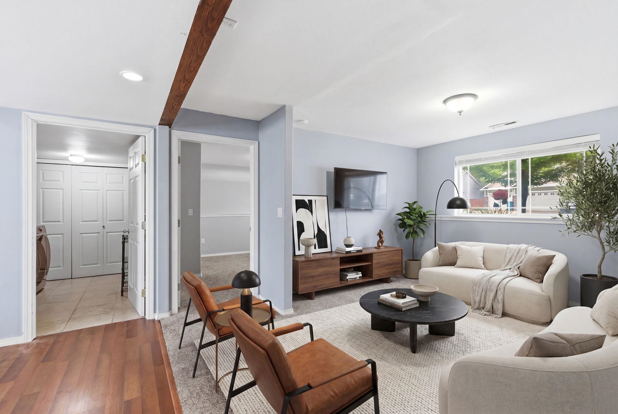 5207 N Rees Rd - Photo 32