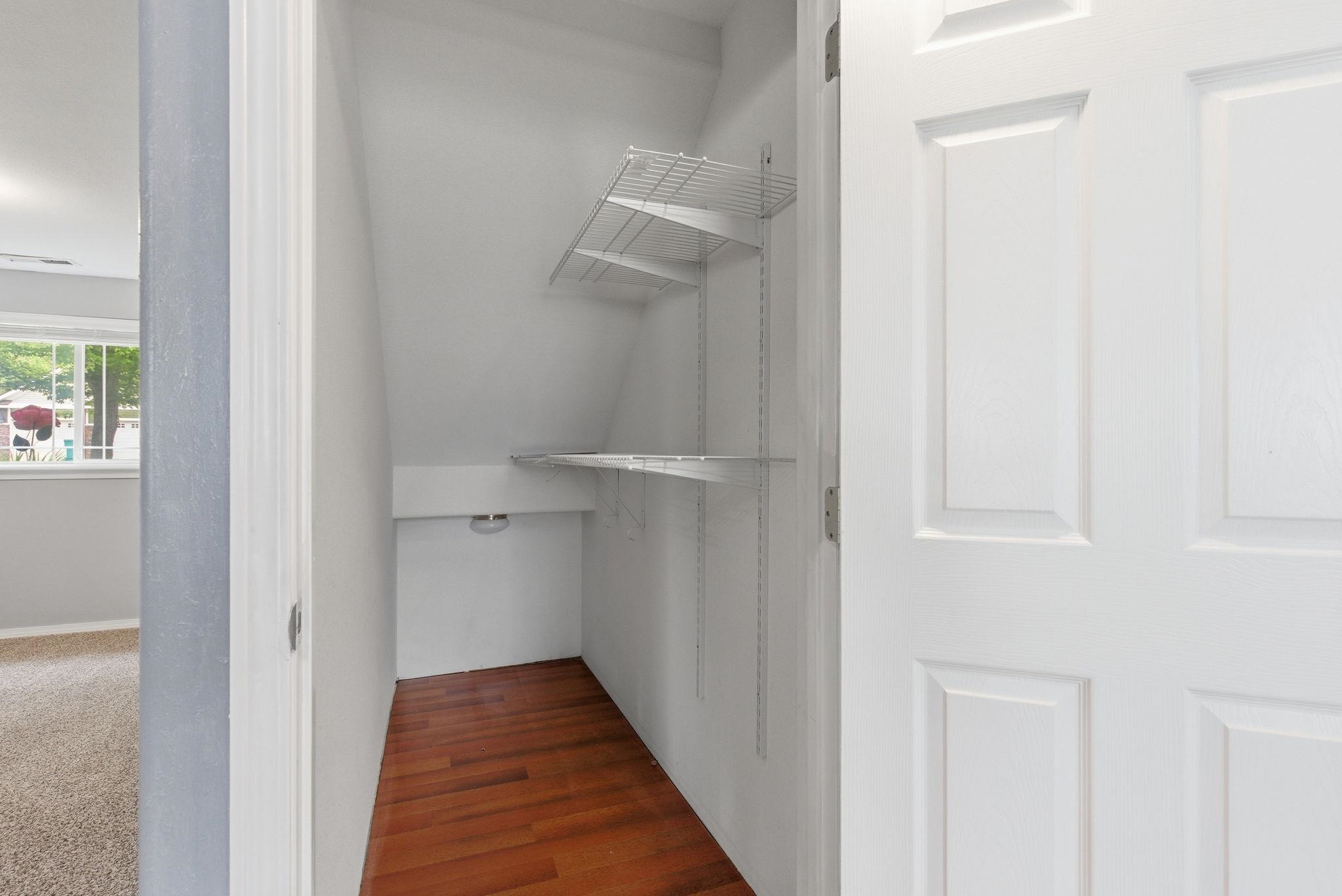 5207 N Rees Rd - Photo 33