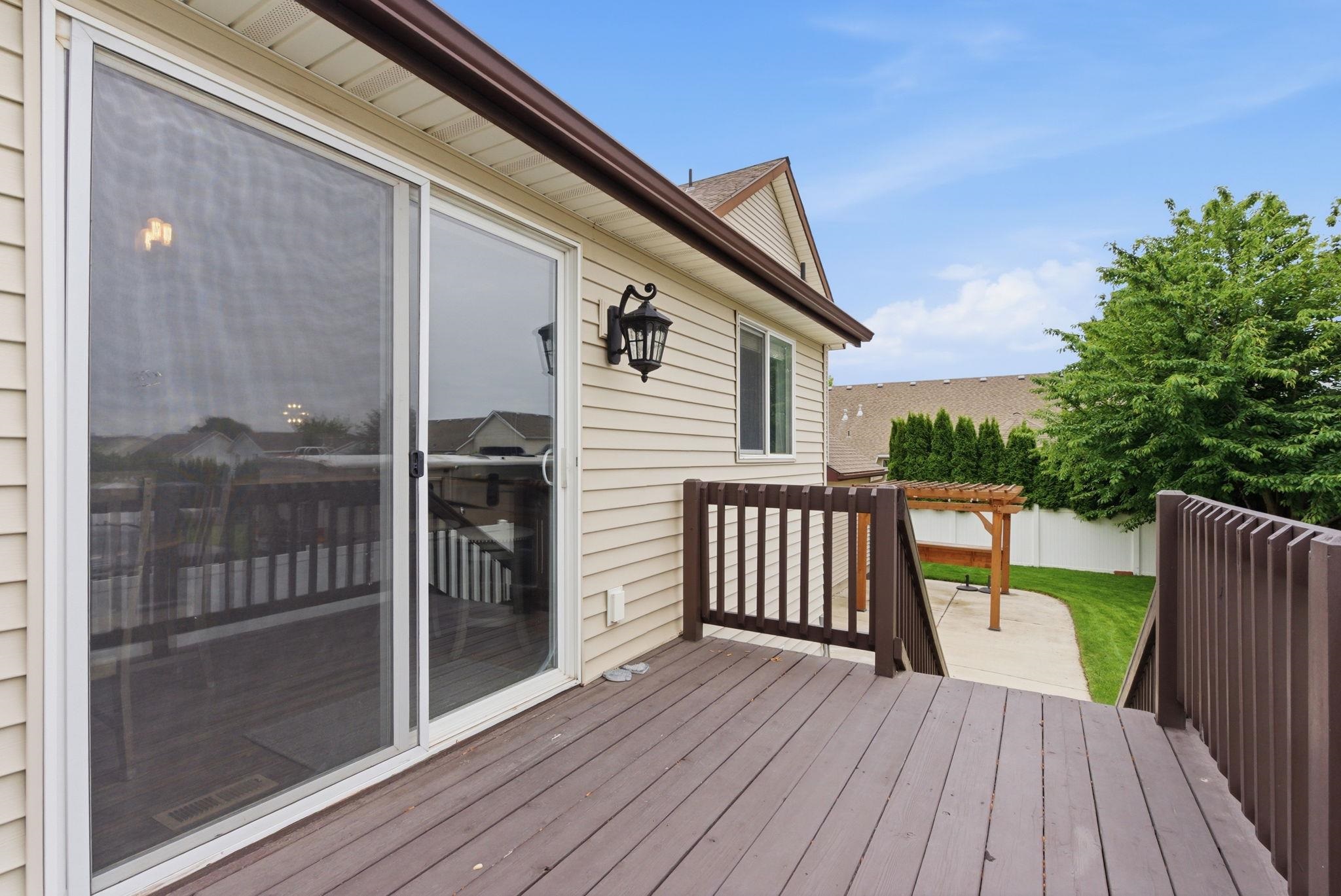 5207 N Rees Rd - Photo 34