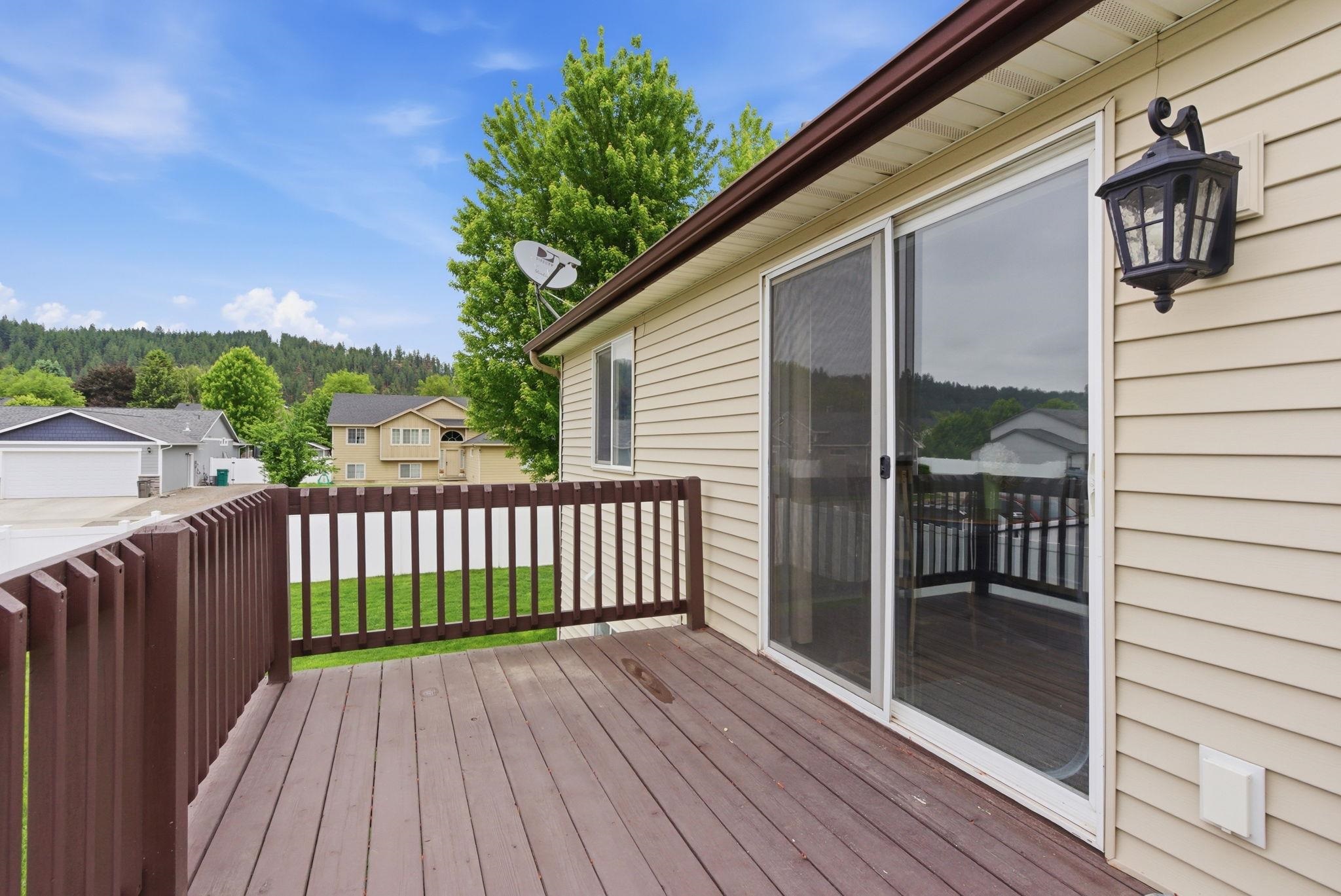 5207 N Rees Rd - Photo 35